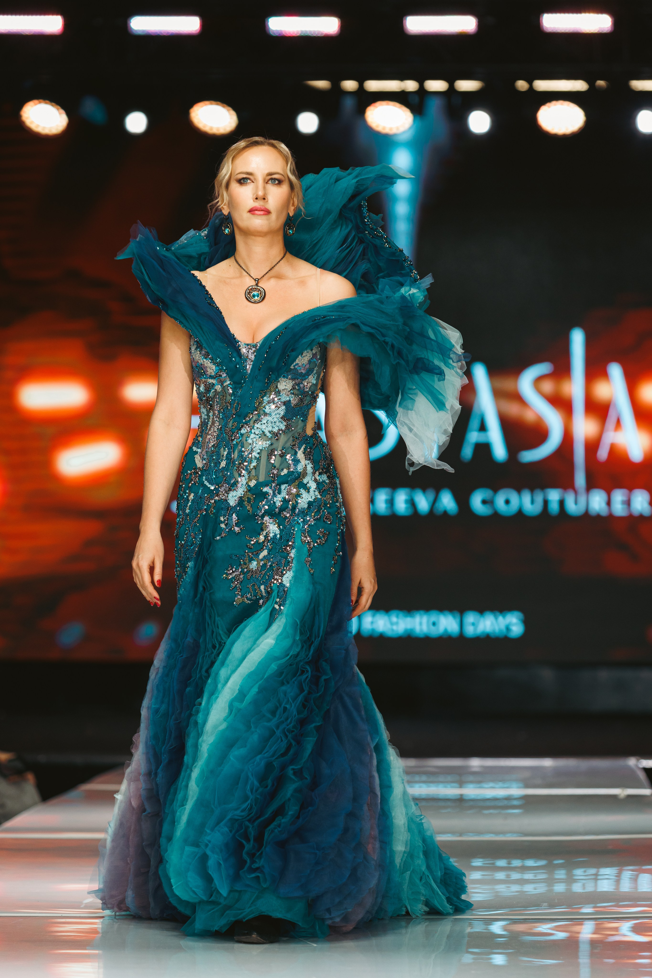 Частные мероприятия. Фотограф на мероприятие в Москве Марик