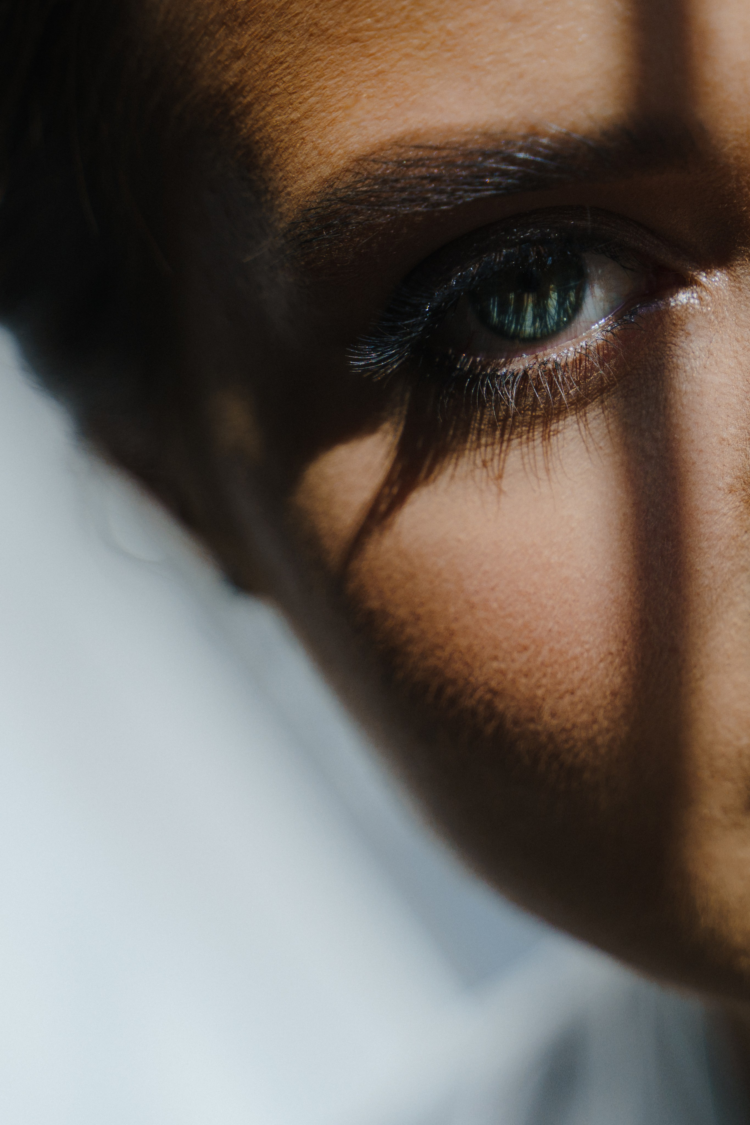 Денис и Диана. Главная