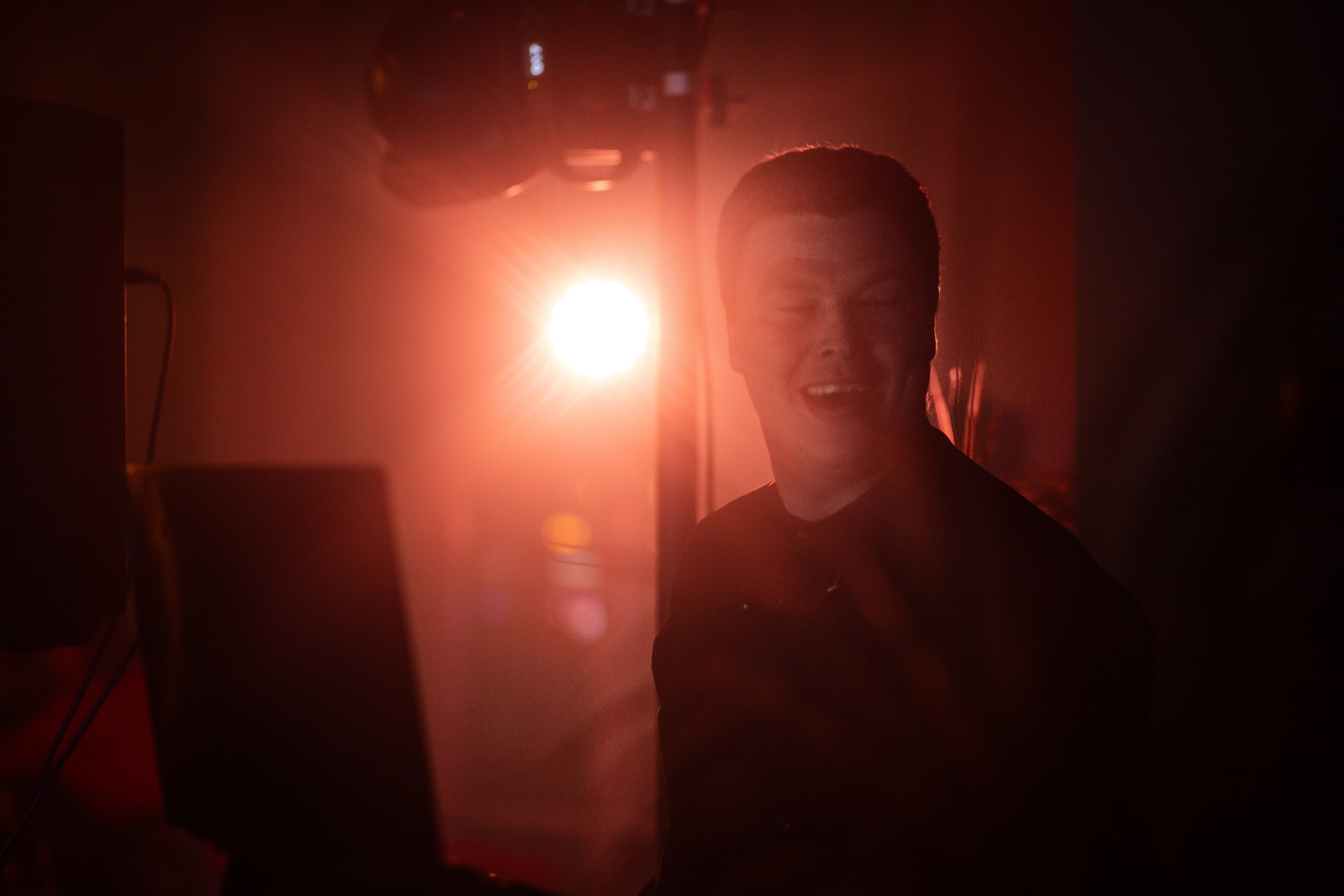 Event / content съемка. Фотограф Демид Никитин. г. Дубна, Москва