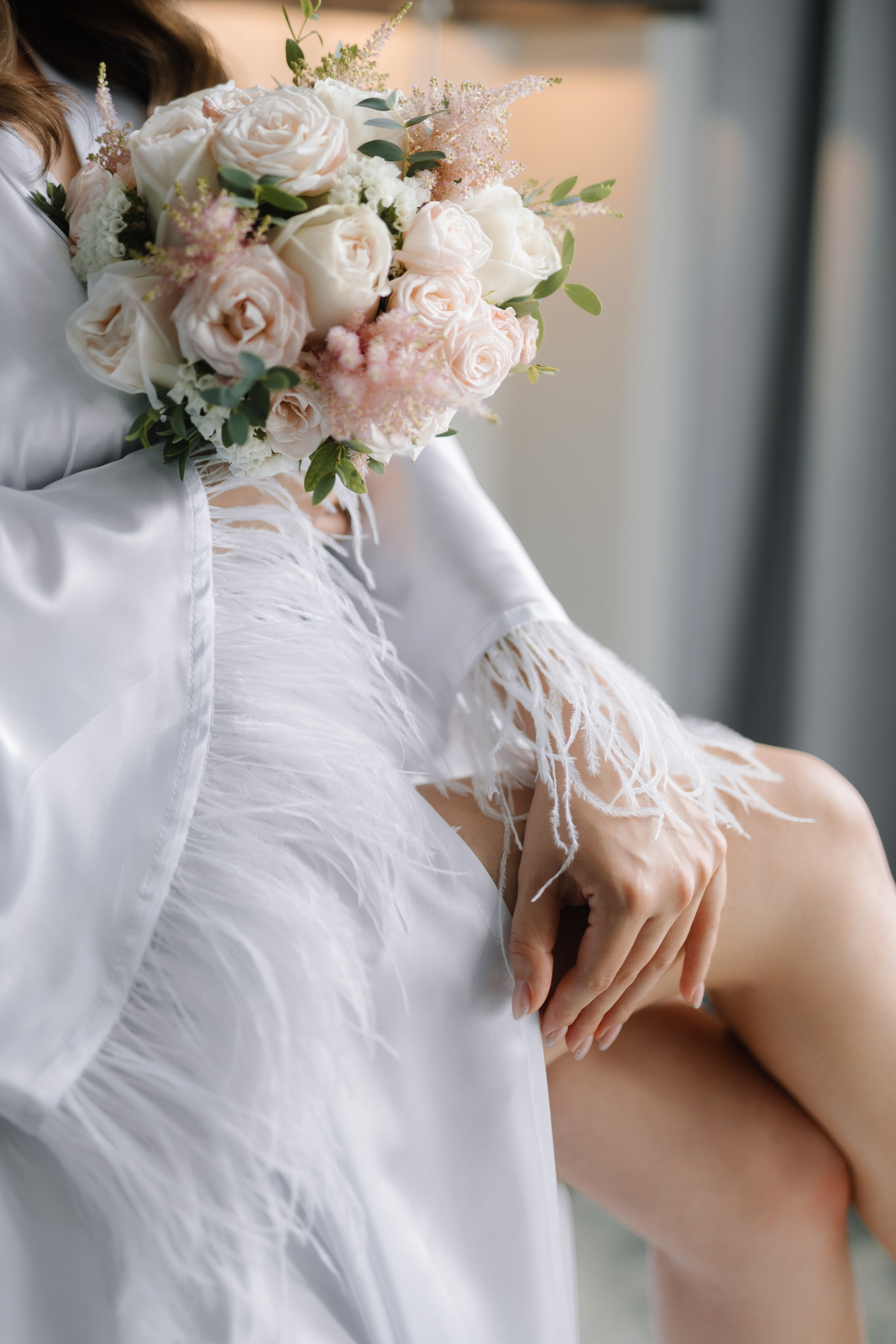 Давай навсегда?. Свадебный и портретный фотограф в Москве, Туле и Брянске Дара Евсеева