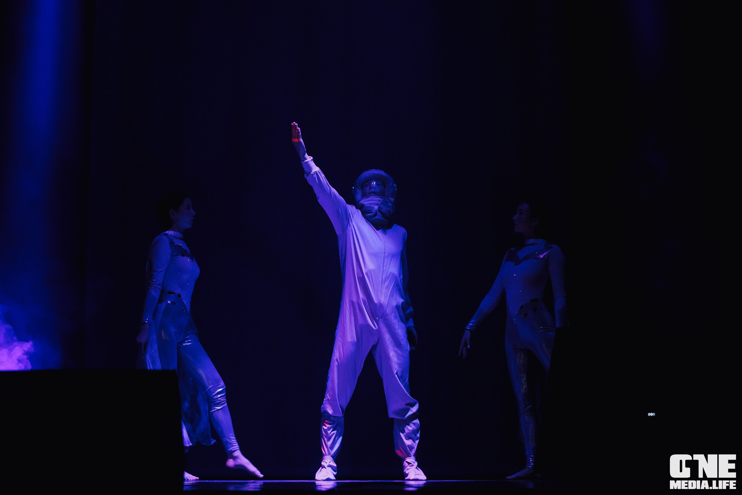 Фоторепортаж VII Международный форум «Вселенная бизнеса. Время Побед». One Media Life: фоторепортажи, фотоотчеты с мероприятий и заведений