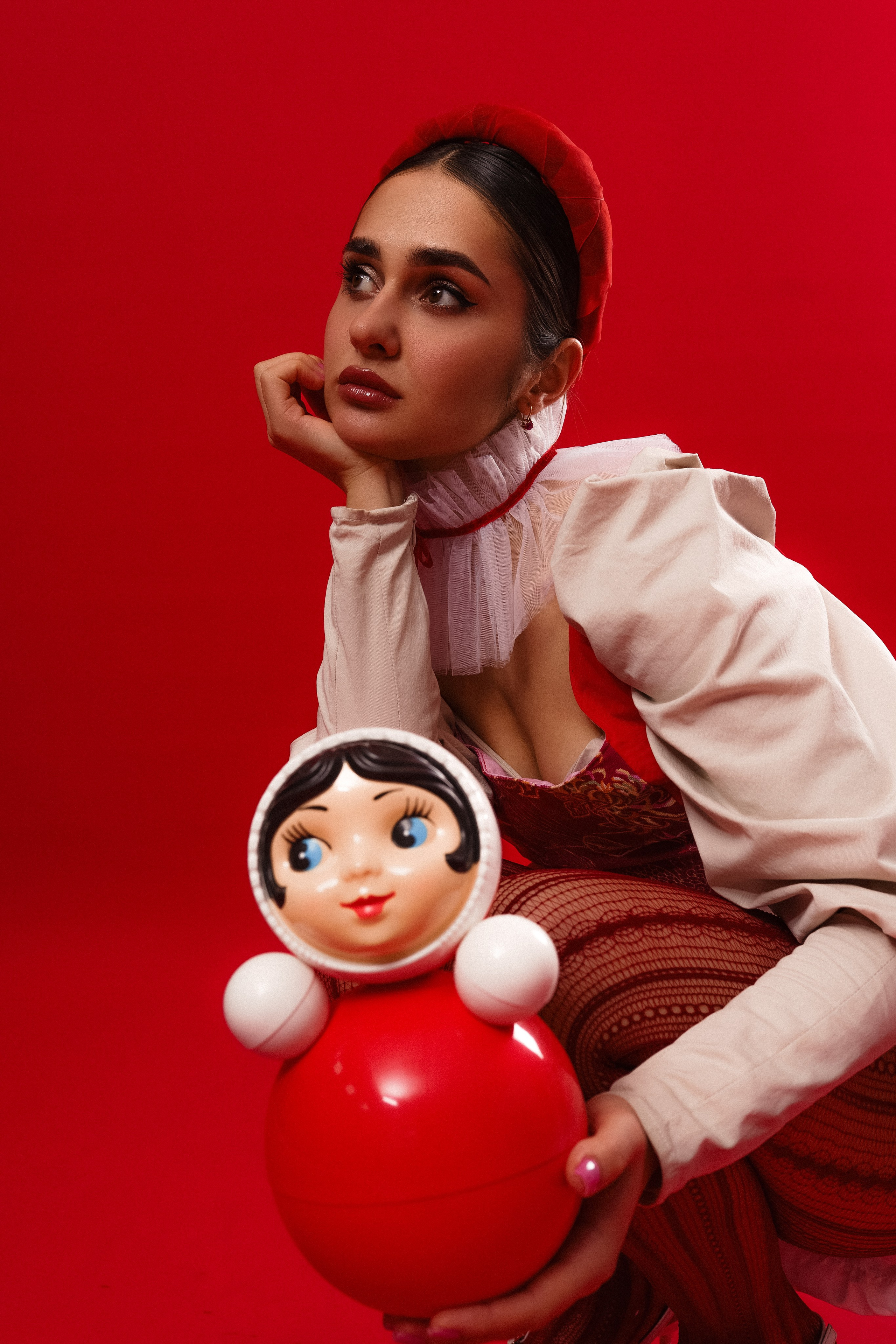 Саша. Фотограф Таня Булгакова Крым, Симферополь, Севастополь, Нижнегорский