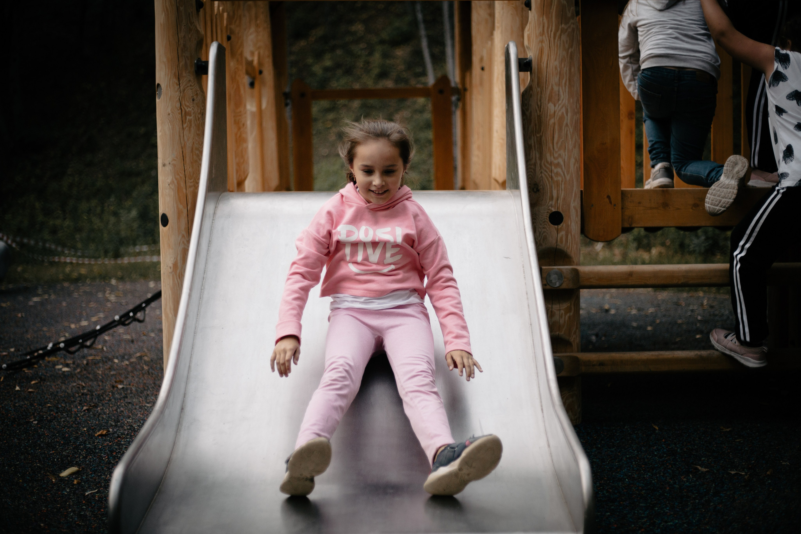 30/09 Стрит. Фотограф из Москвы. Иван Носков