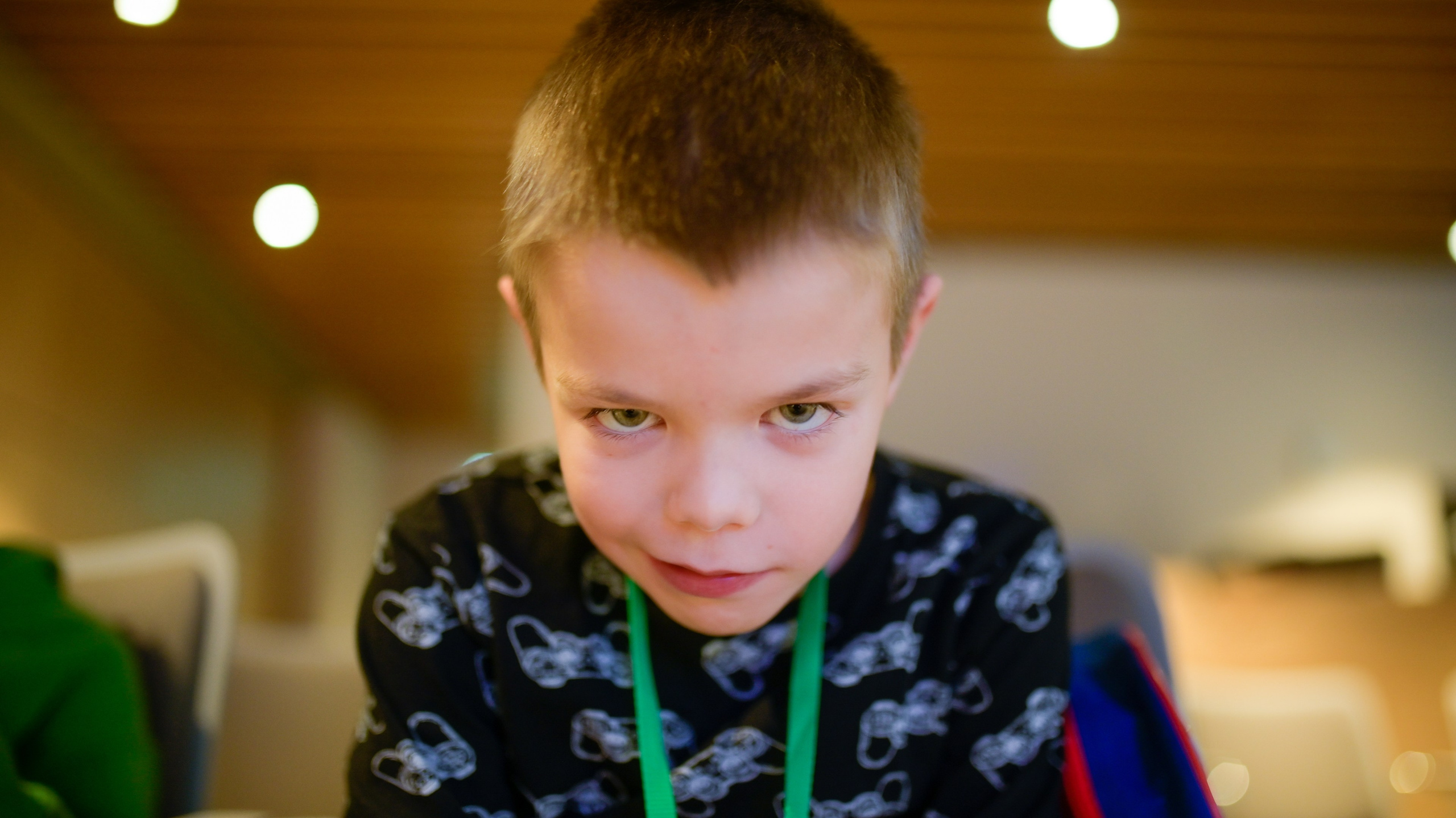 03/11 Корпоративная съемка. Фотограф из Москвы. Иван Носков