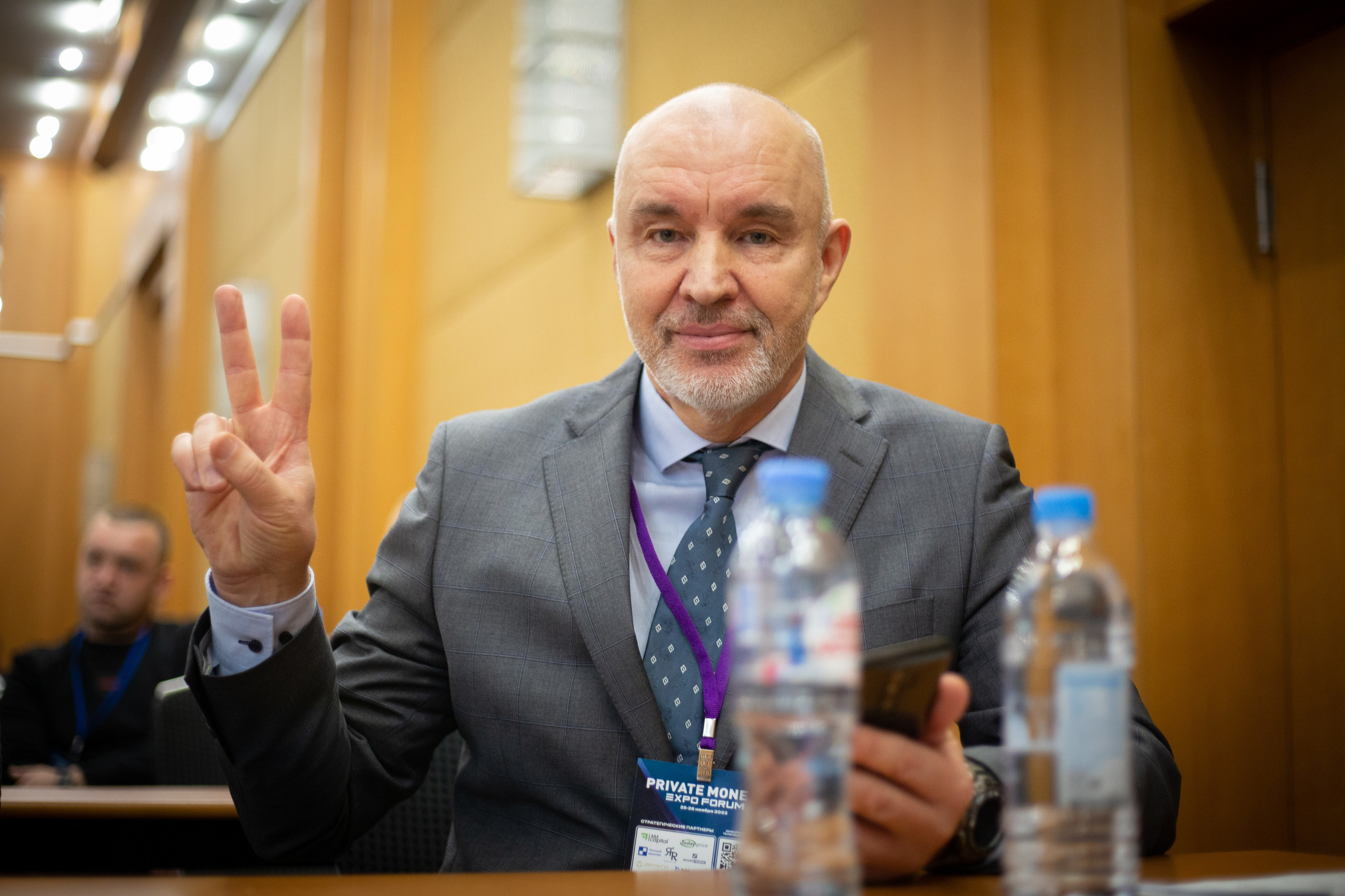 25/11 Корпоротивная съемка. Фотограф из Москвы. Иван Носков