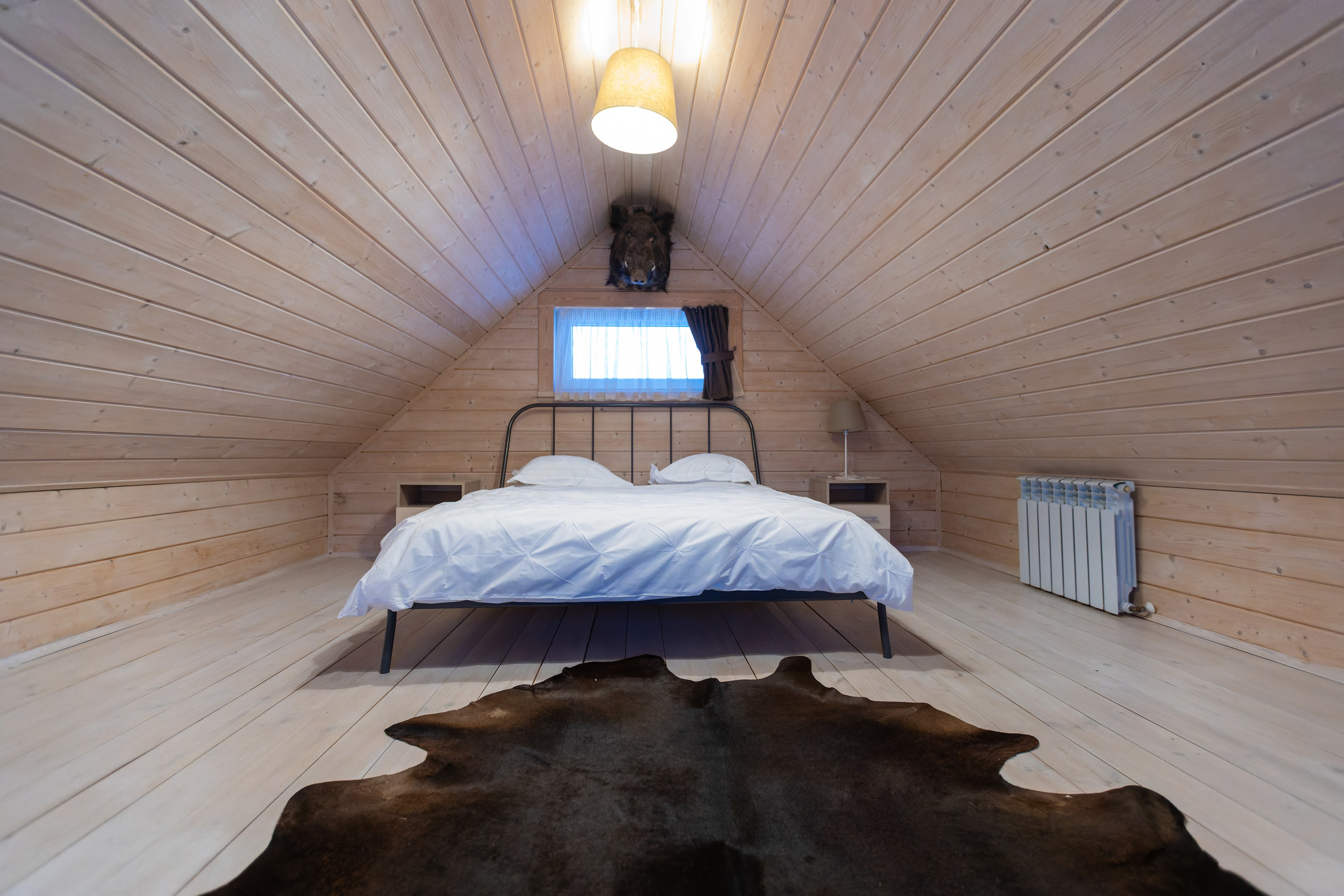 Съемка Предприятия ЗАО Нефтефлот и Яхт клуб Ласточка. Фотограф в Самаре Максим Тырин