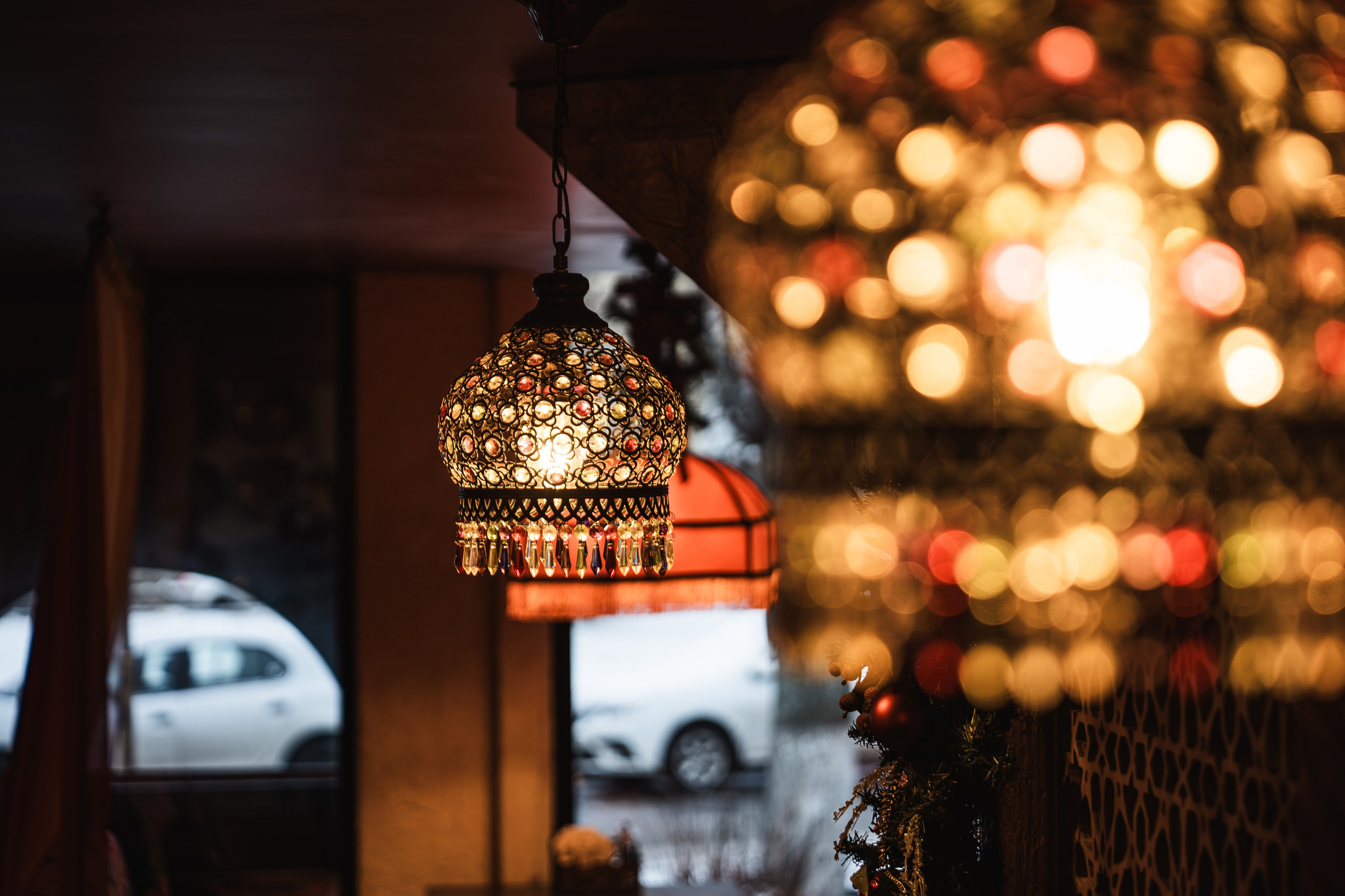 СКАЗКА. Фотограф Великий Новгород Артем Чернецкий