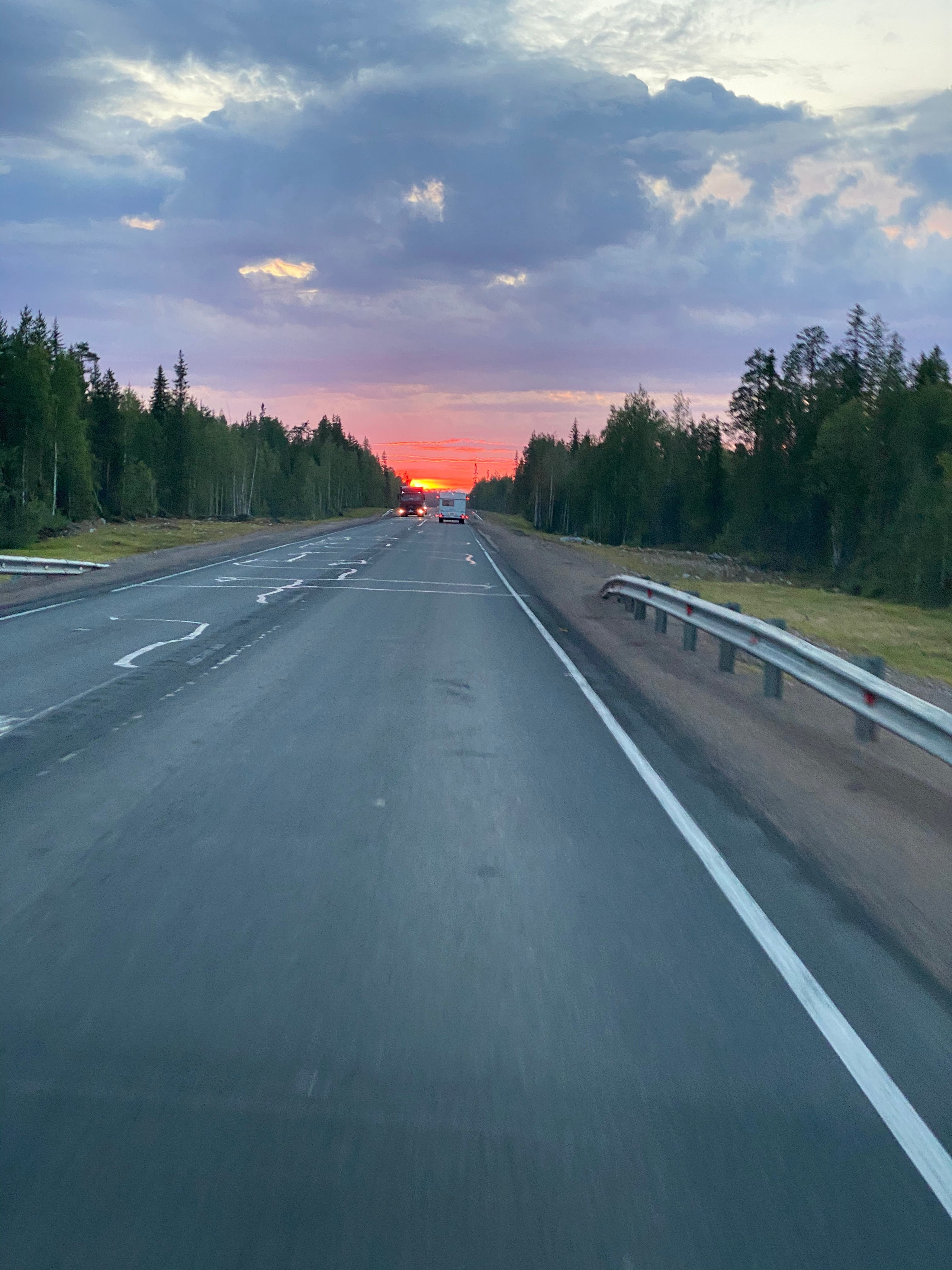 Териберка — 20. Своя Мастерская