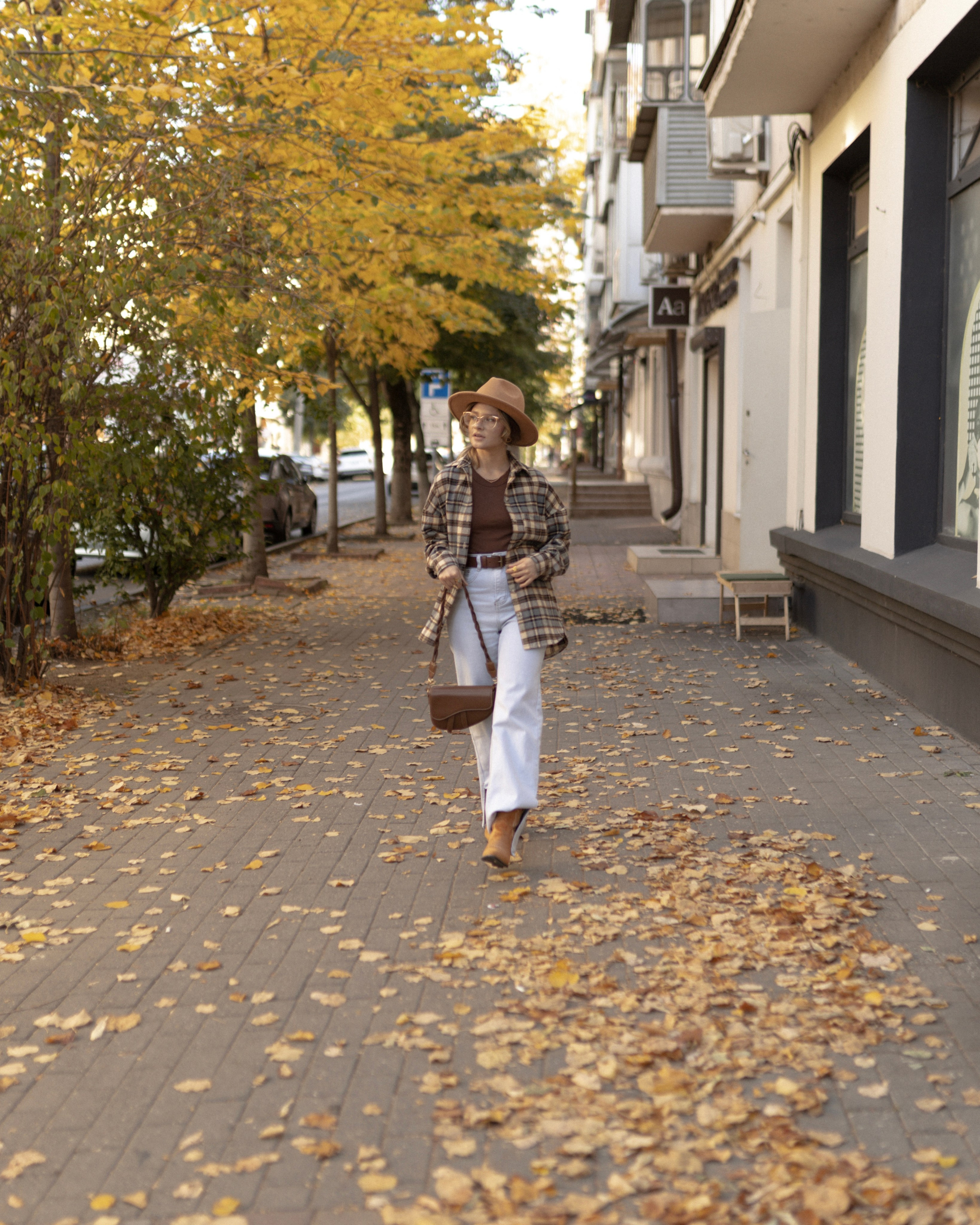 Стритстайл. Фотограф Краснодар Юлия Бураченко Свадьбы Репортаж Семейные Индивидуальные съемки