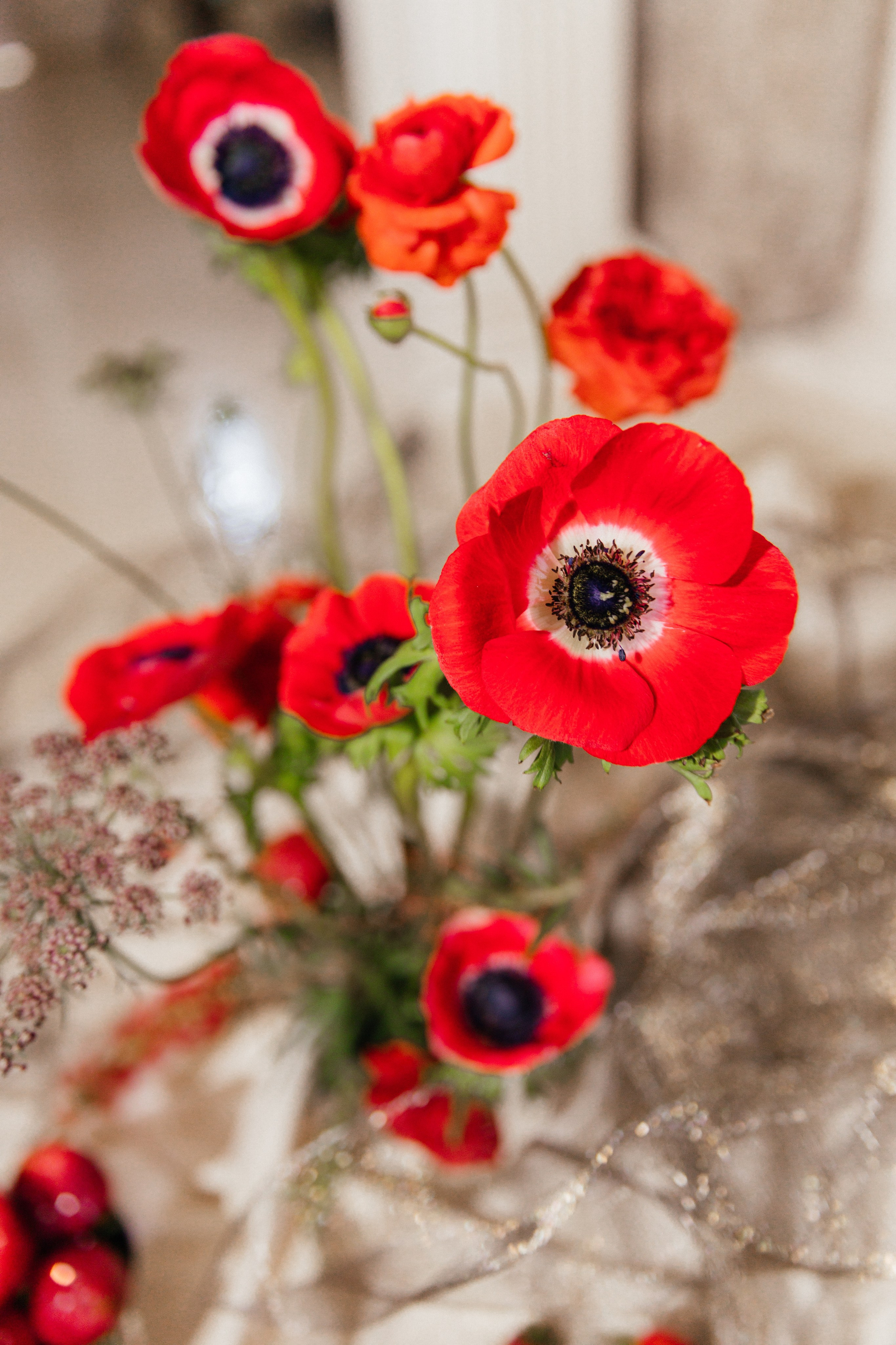 Дом архитектора. Фотограф Краснодар Юлия Бураченко Свадьбы Репортаж Семейные Индивидуальные съемки