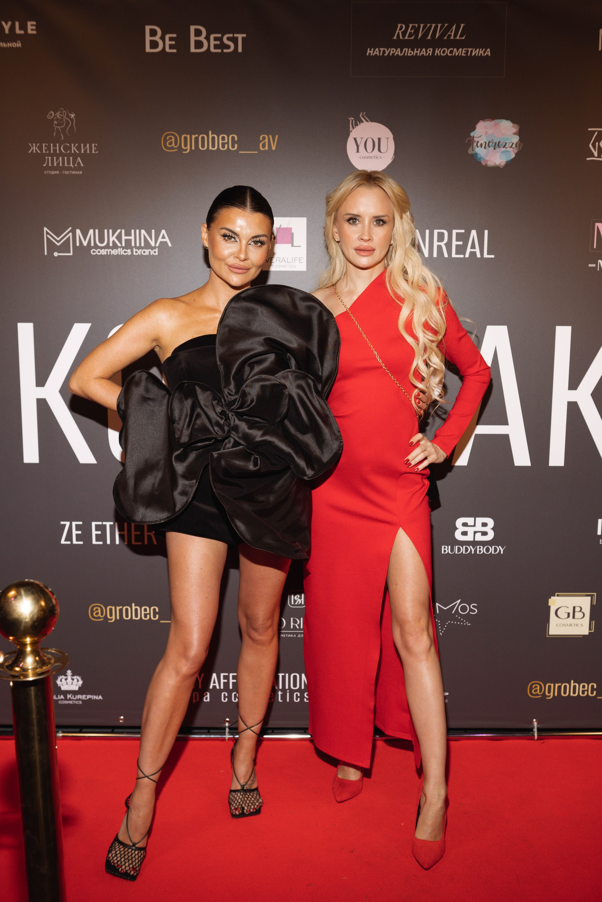 Контракт Анны Горобец. Контент-фотограф Москва репортажный фотограф Настя Профото