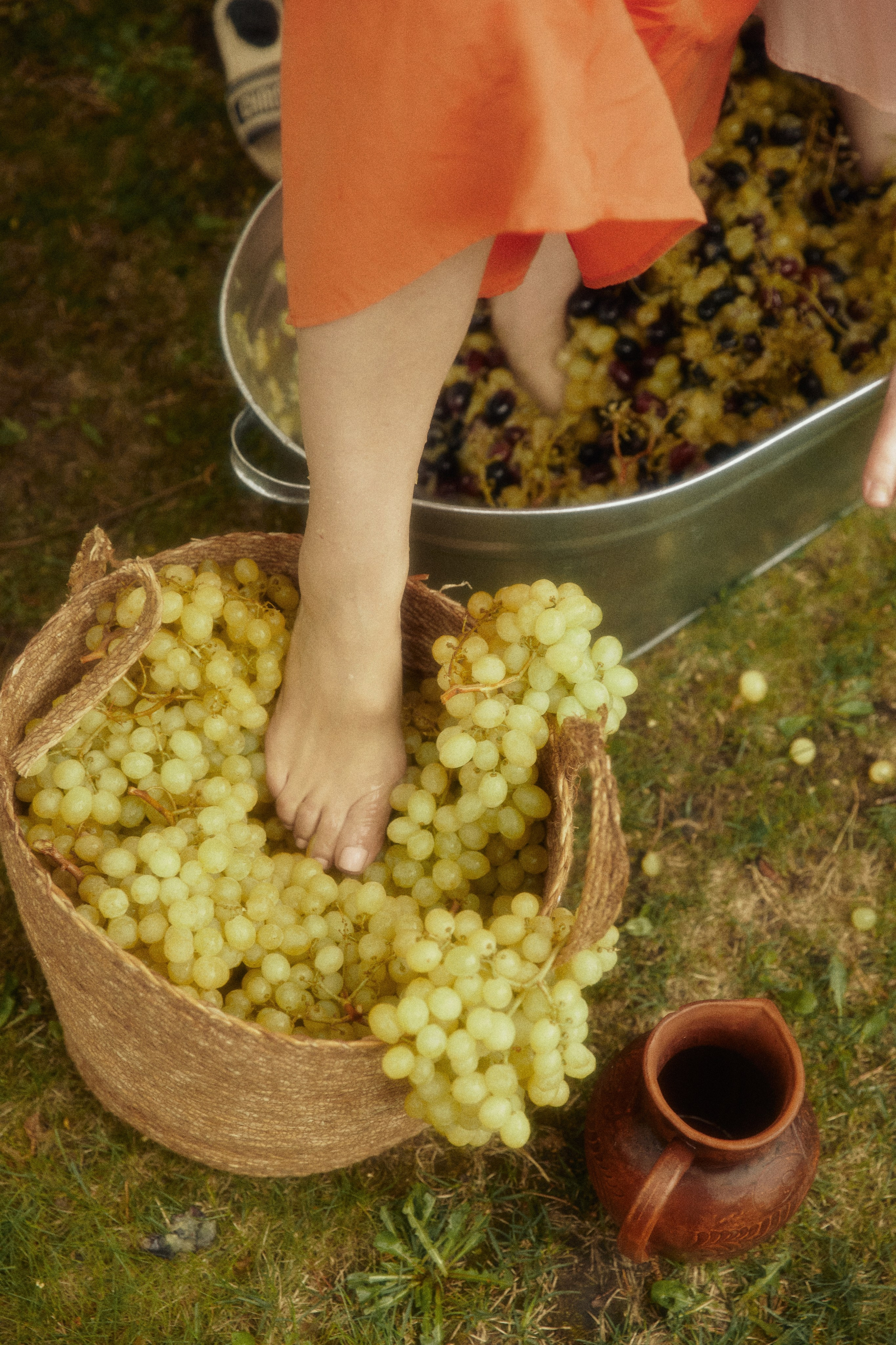 ITALIAN FAMILY. Дмитрий Мазуркевич: Профессиональный Репортажный Фотограф