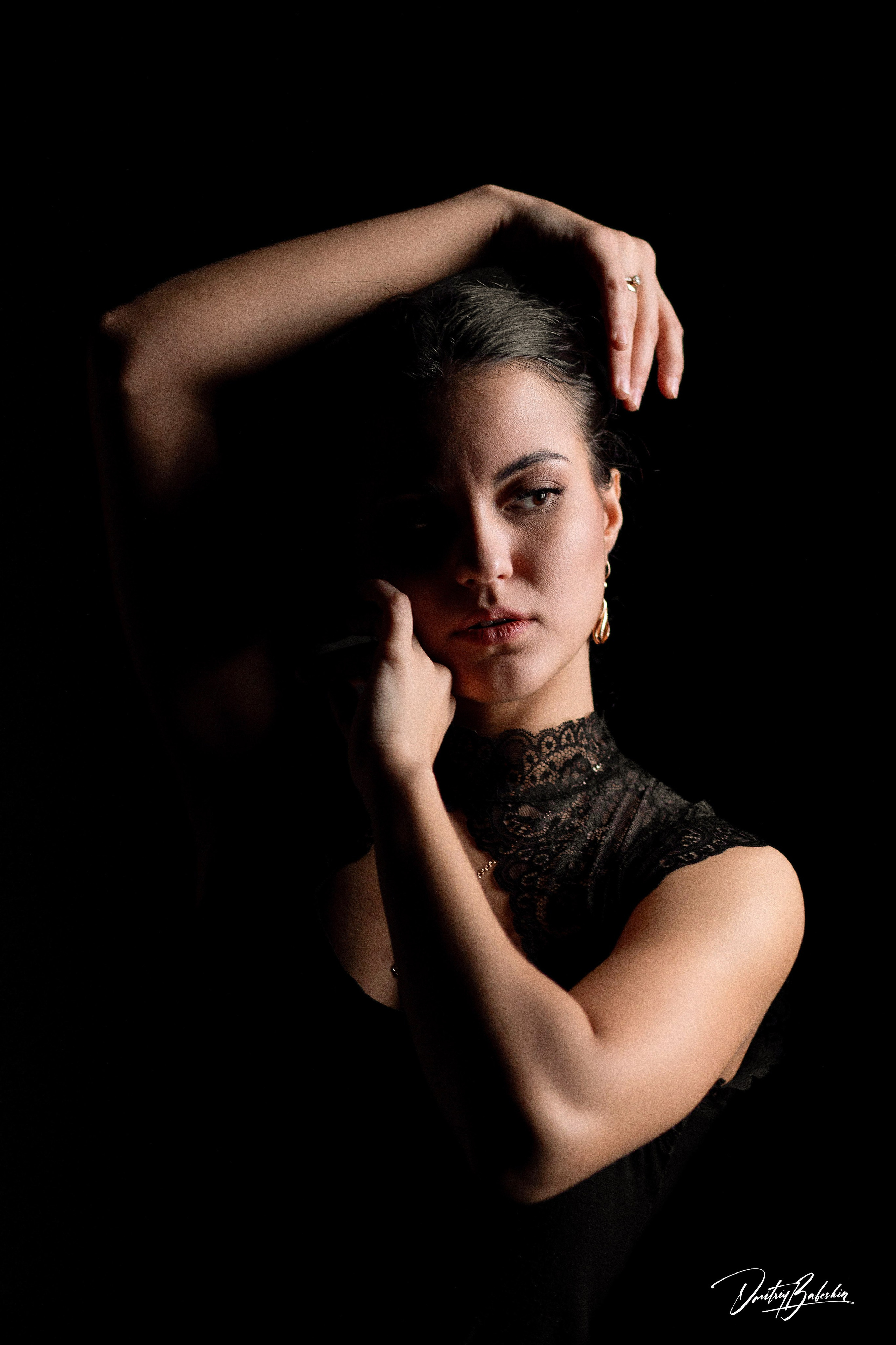 № 4. Фотограф в Петропавловске Казахстан