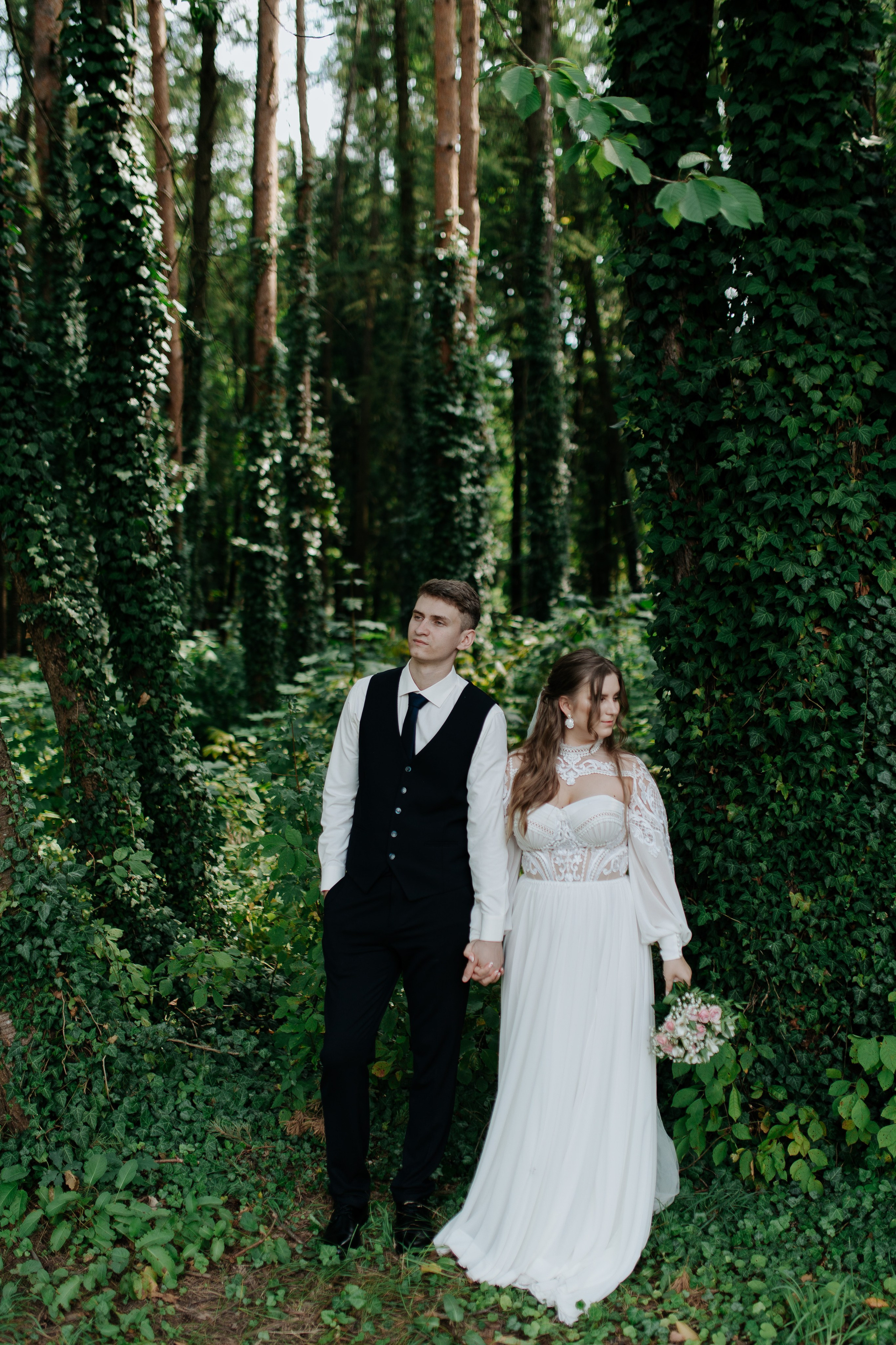 Фотограф Владислав Деревнюк