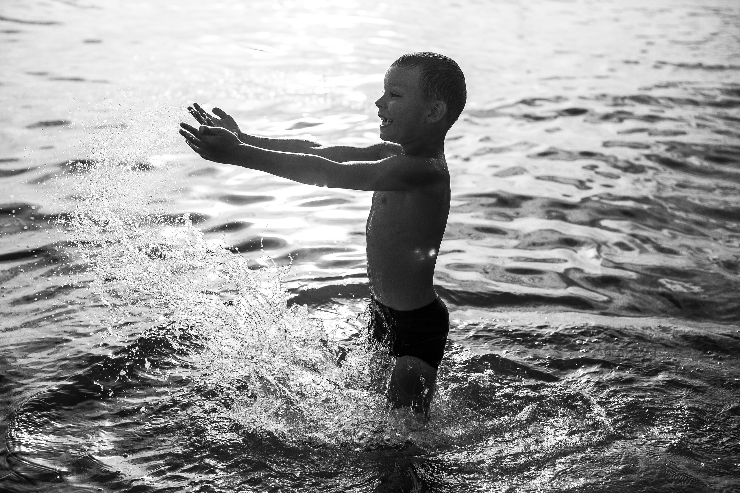 Ч/Б серия. Свадебный и семейный фотограф/видеограф в Краснодаре Наталья Осинская