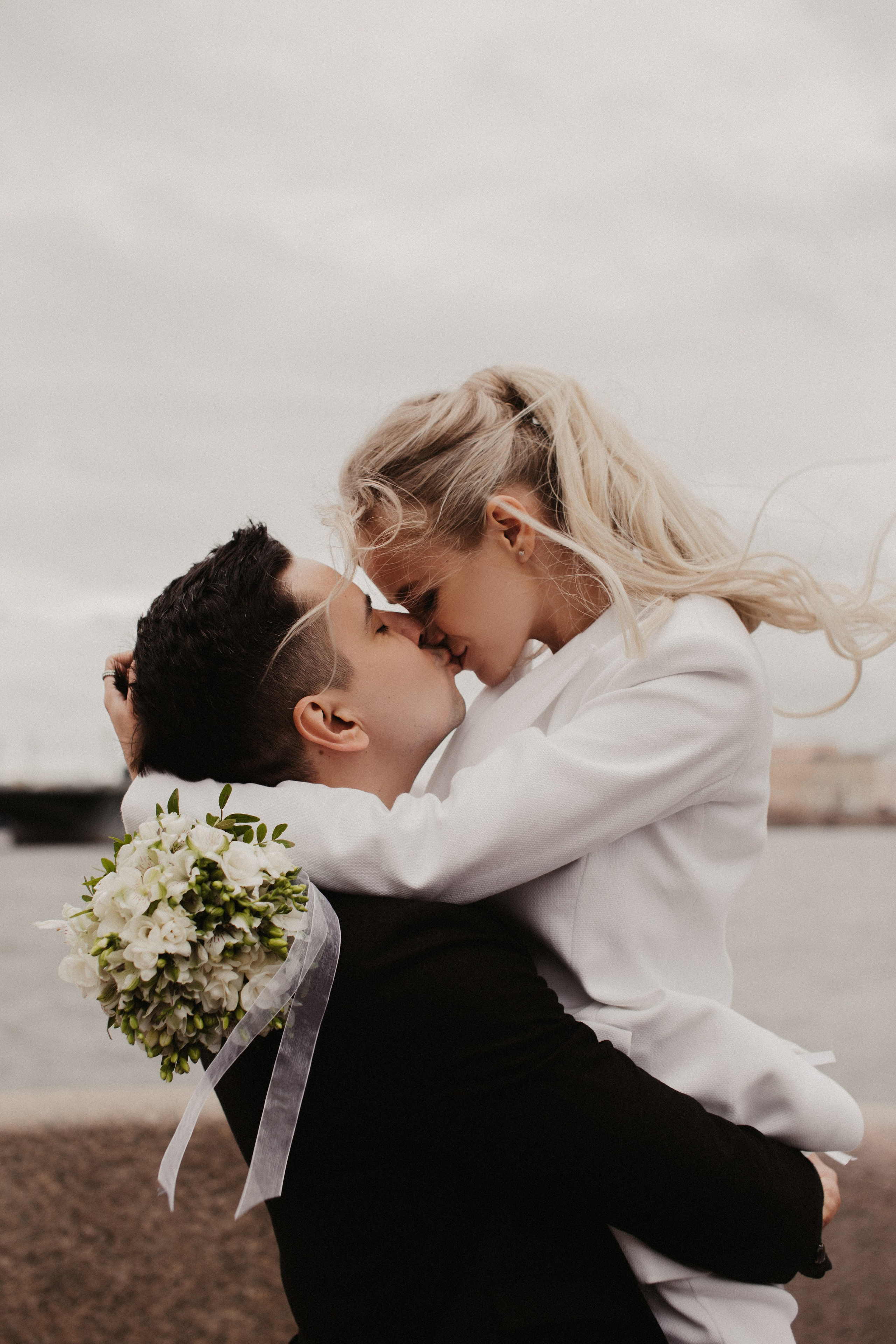 Свадебная съемка. Контент- фотограф Вероника Терская Санкт-Петербург