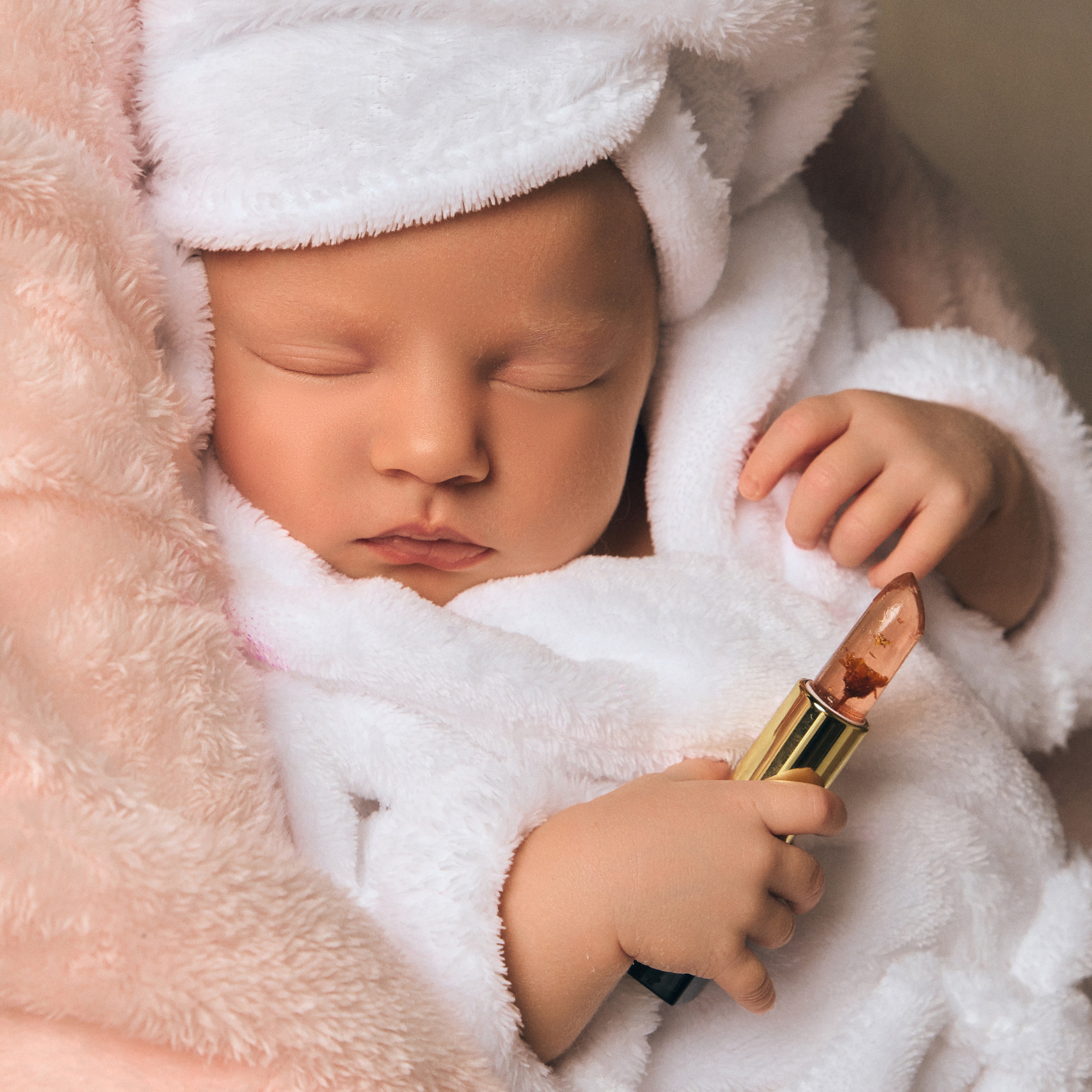 Фотосессия с новорожденными альбом. Фотограф в Москве — Галунина Кристина