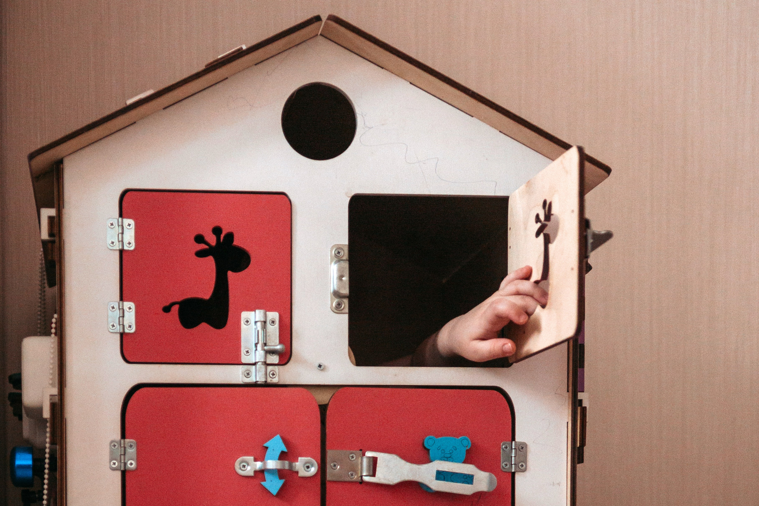 Семья Екатерины. Семейный фотограф Марина Платонова