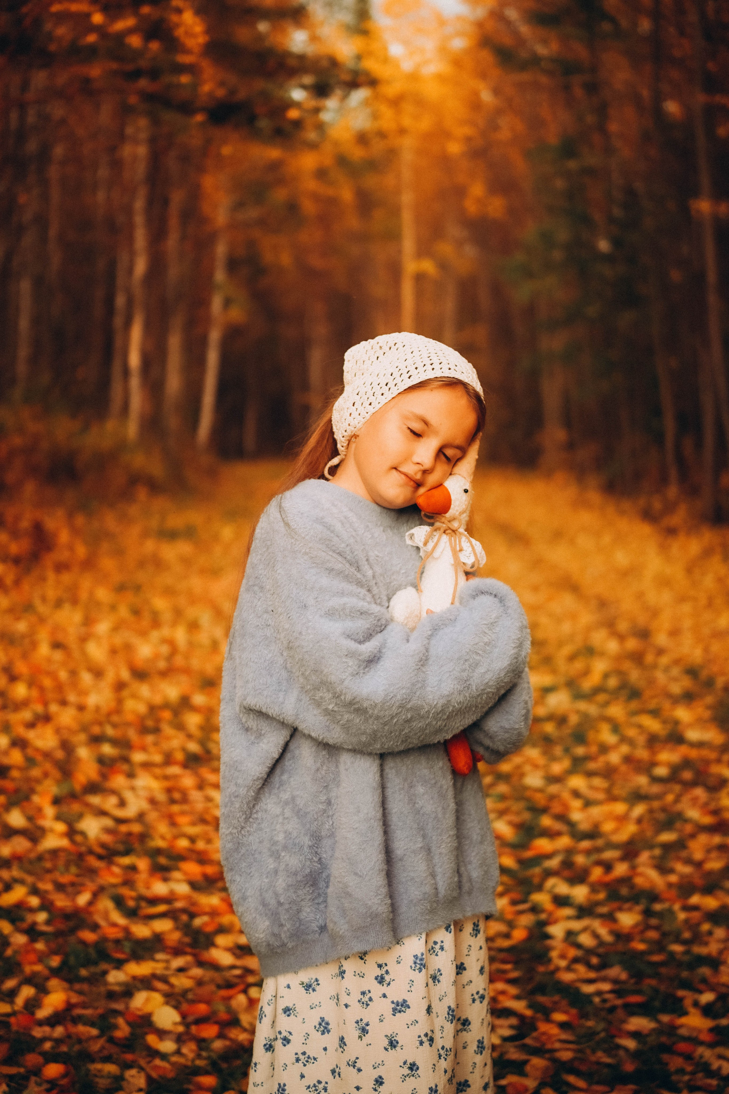 Семейная история. Сибирский фотограф Братск, Иркутск Анна Галанина