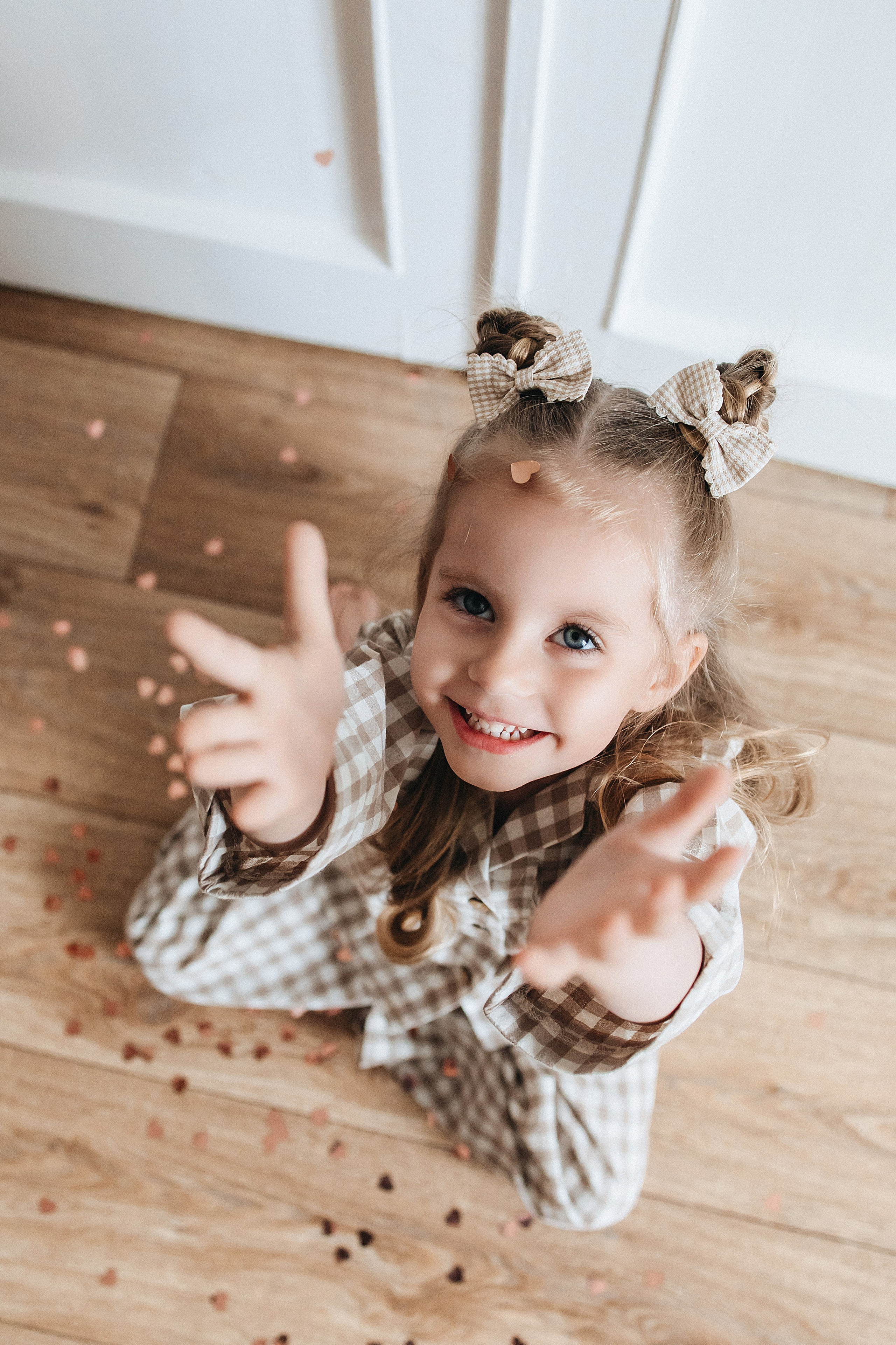 Минимализм. Главная