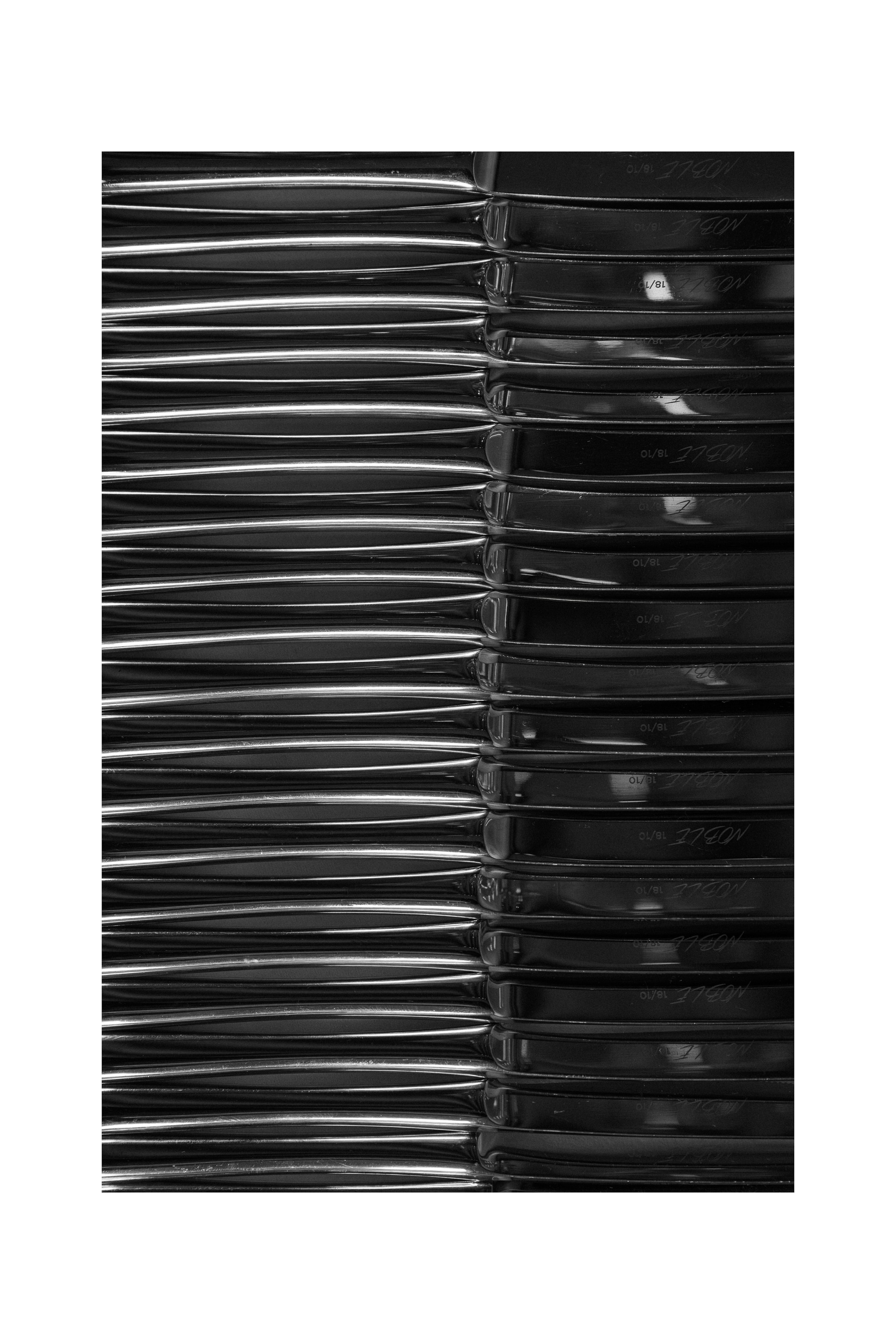 There is no draft. Свадебный и портретный фотограф в Москве Сергей Бузин