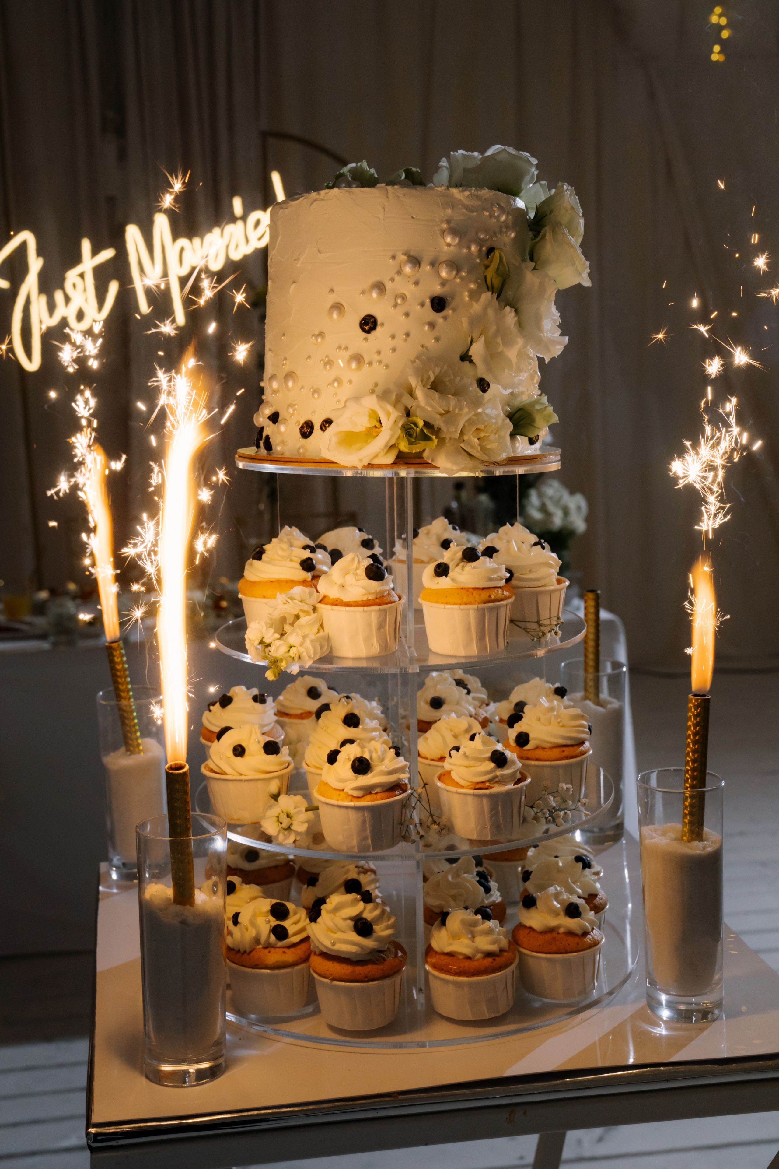 Александр и Анастасия. Свадебный фотограф Воронеж Марина Грудинина