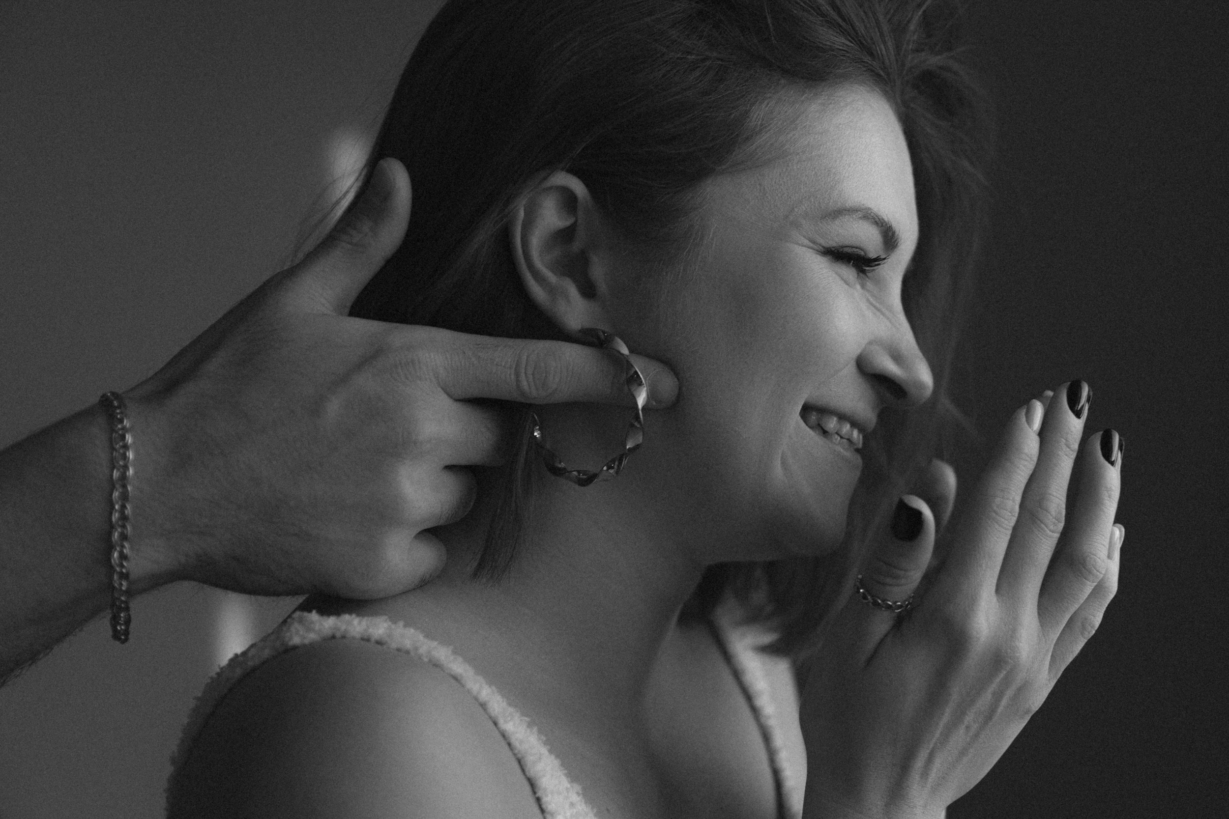 KISS. Свадебный и репортажный фотограф Новороссийск Краснодар Сочи Крым Данила Данилов