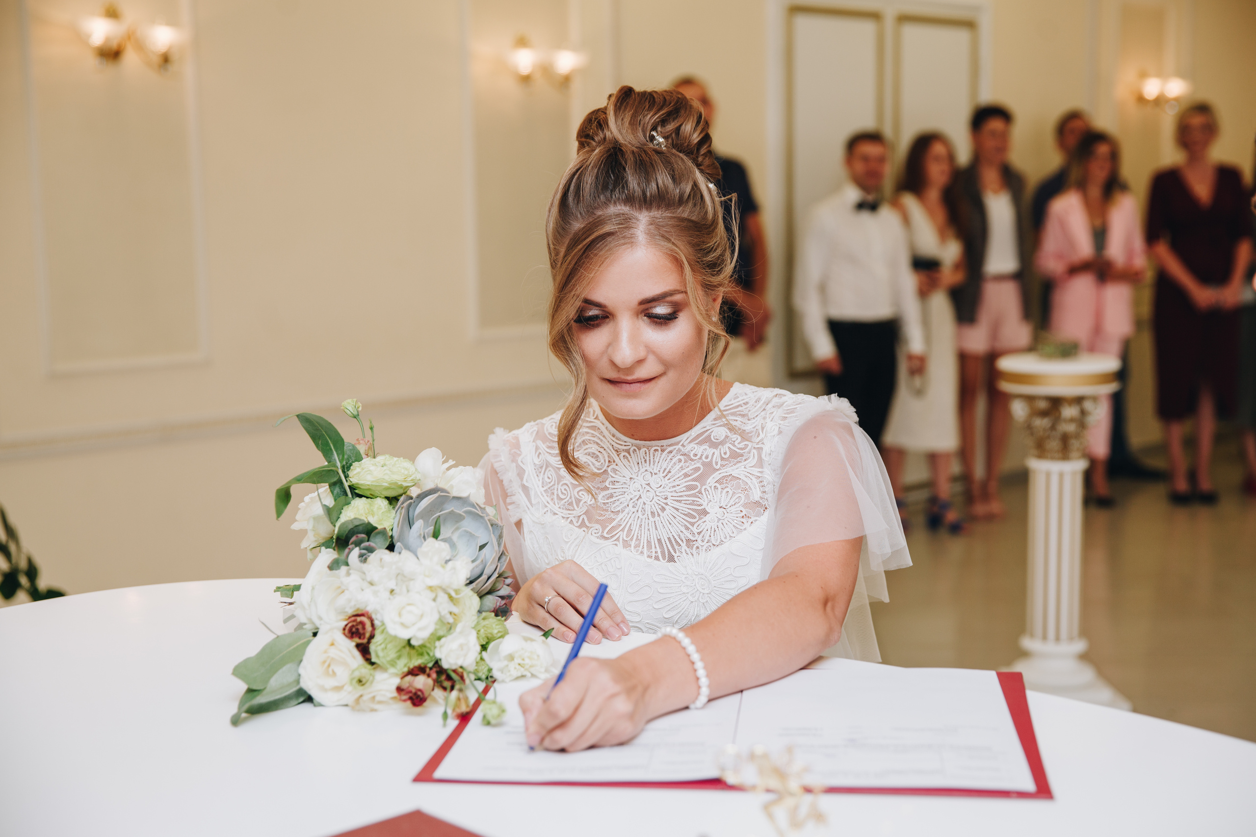 Роман + Карина. Фотограф Луиза Юдилевич Москва