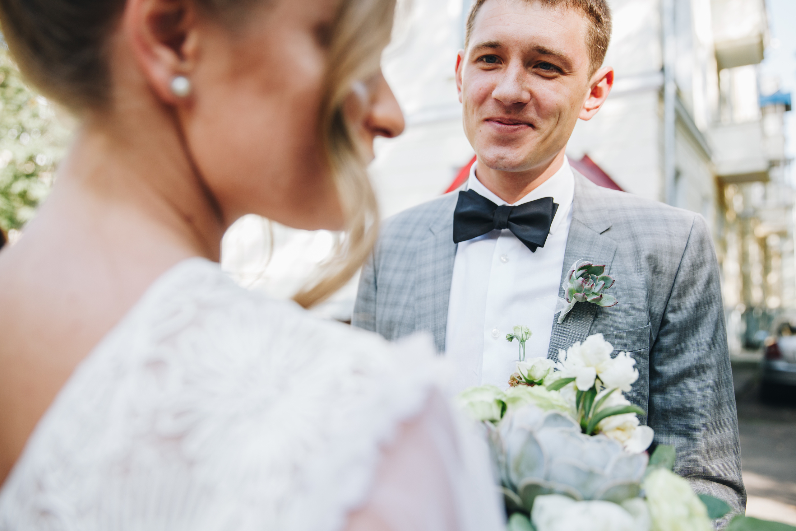 Роман + Карина. Фотограф Луиза Юдилевич Москва