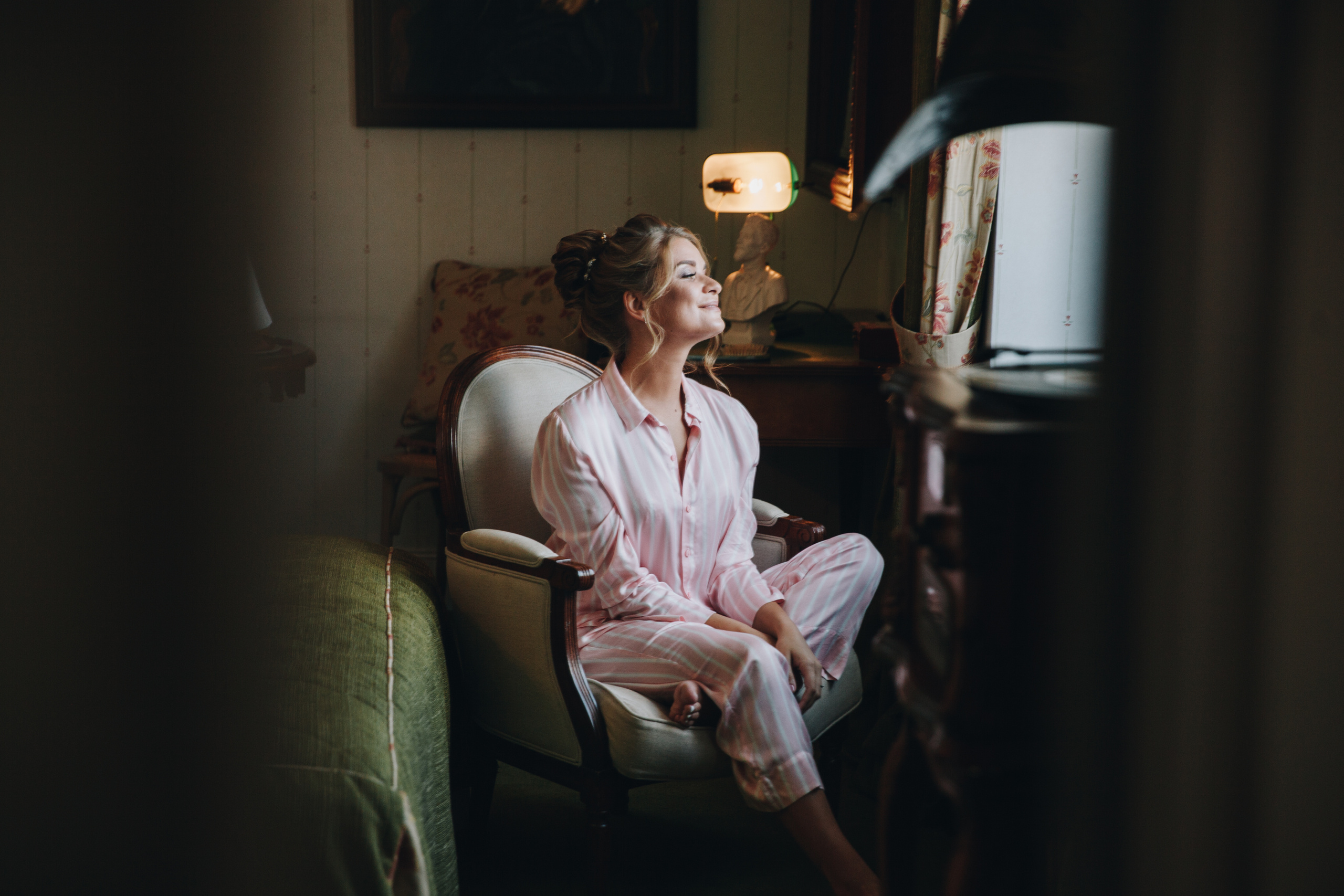 Роман + Карина. Фотограф Луиза Юдилевич Москва