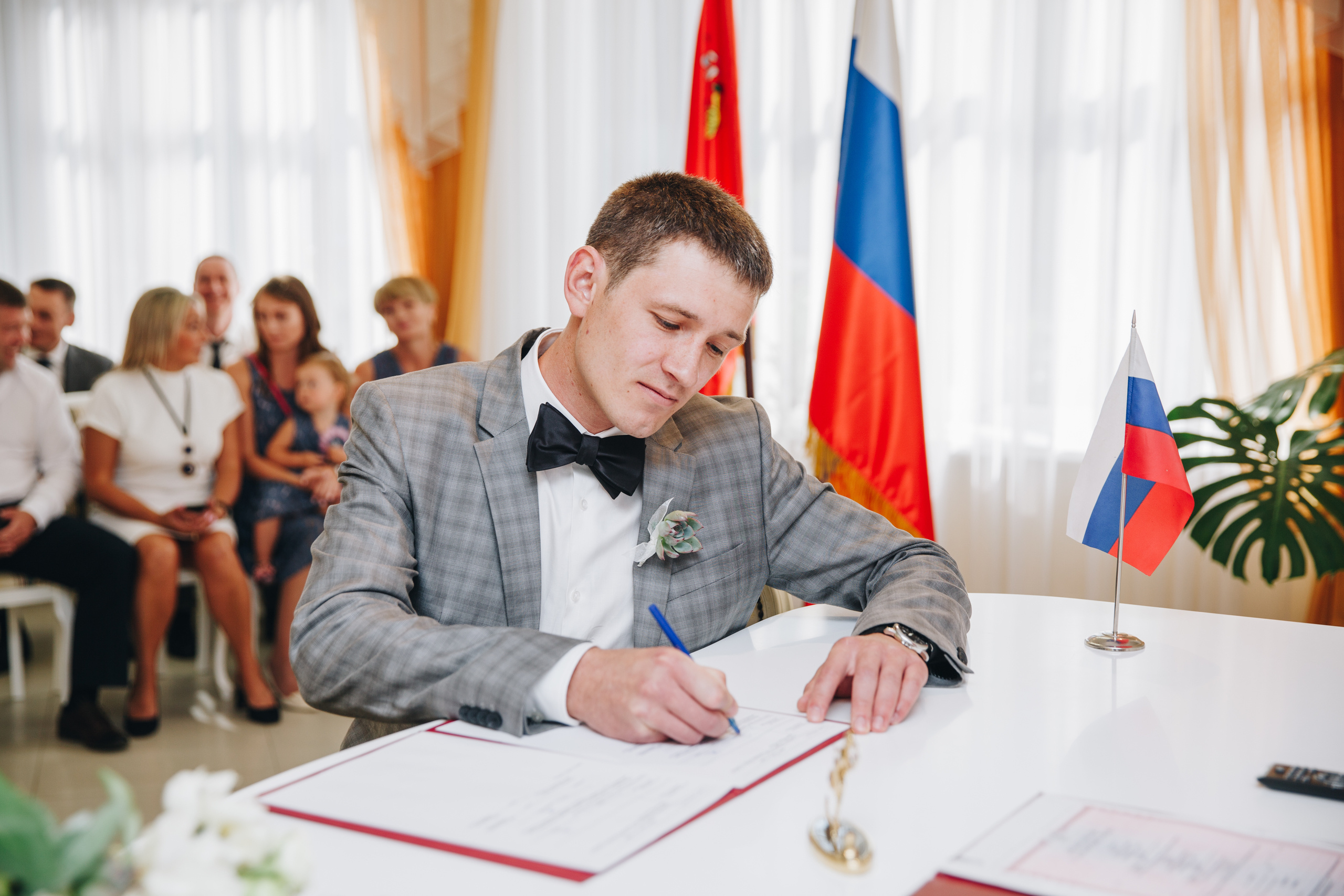 Роман + Карина. Фотограф Луиза Юдилевич Москва