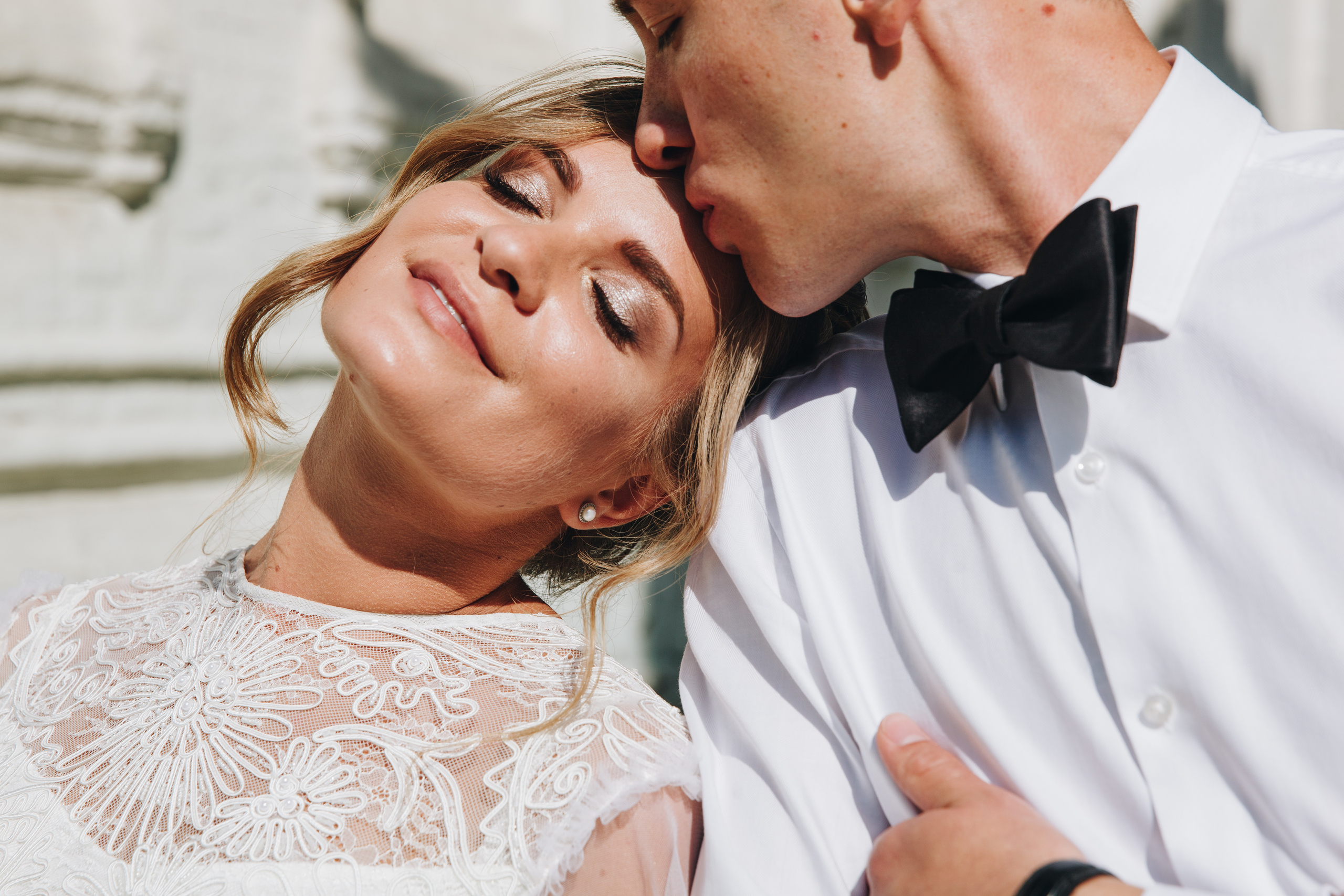 Роман + Карина. Фотограф Луиза Юдилевич Москва