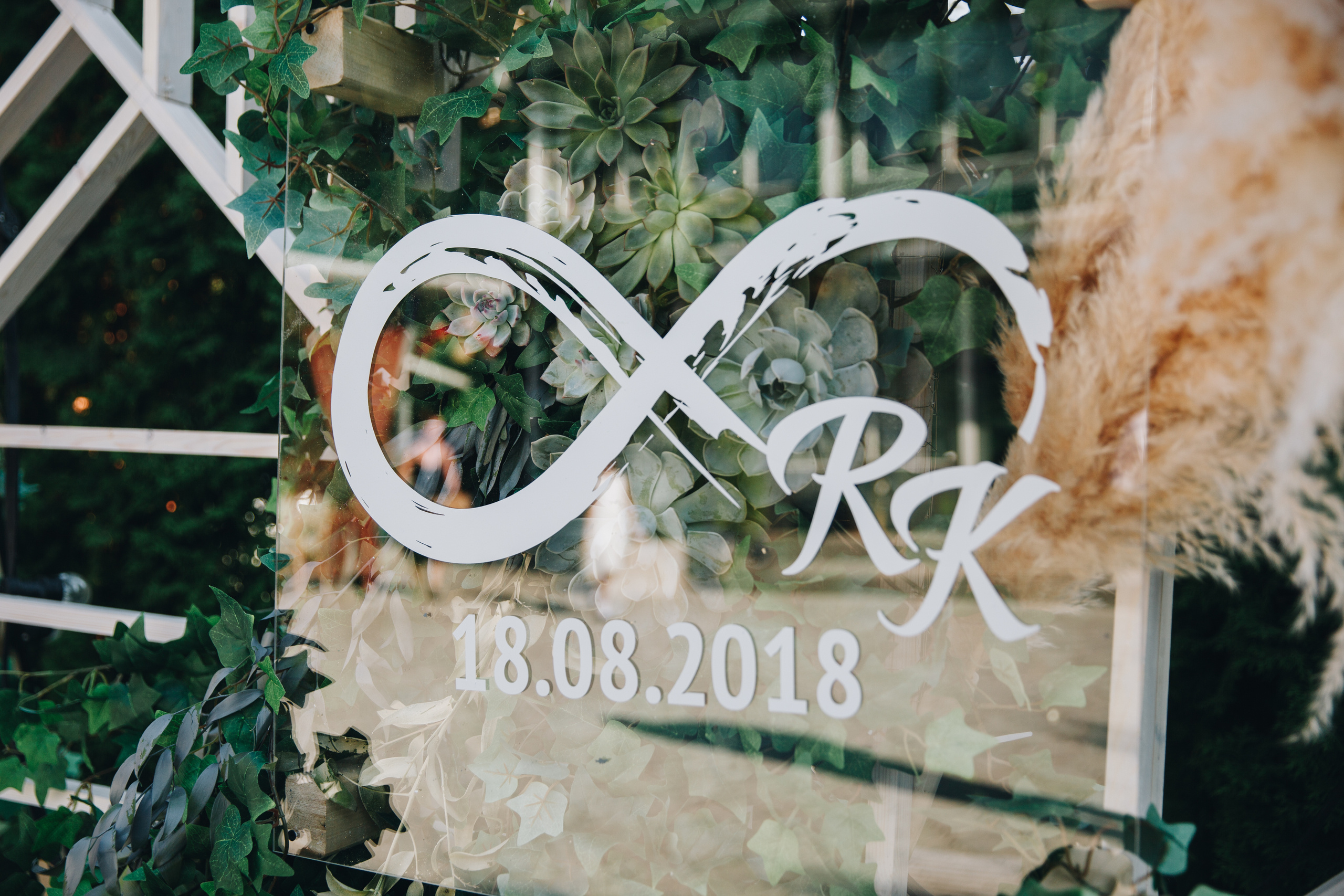 Роман + Карина. Фотограф Луиза Юдилевич Москва