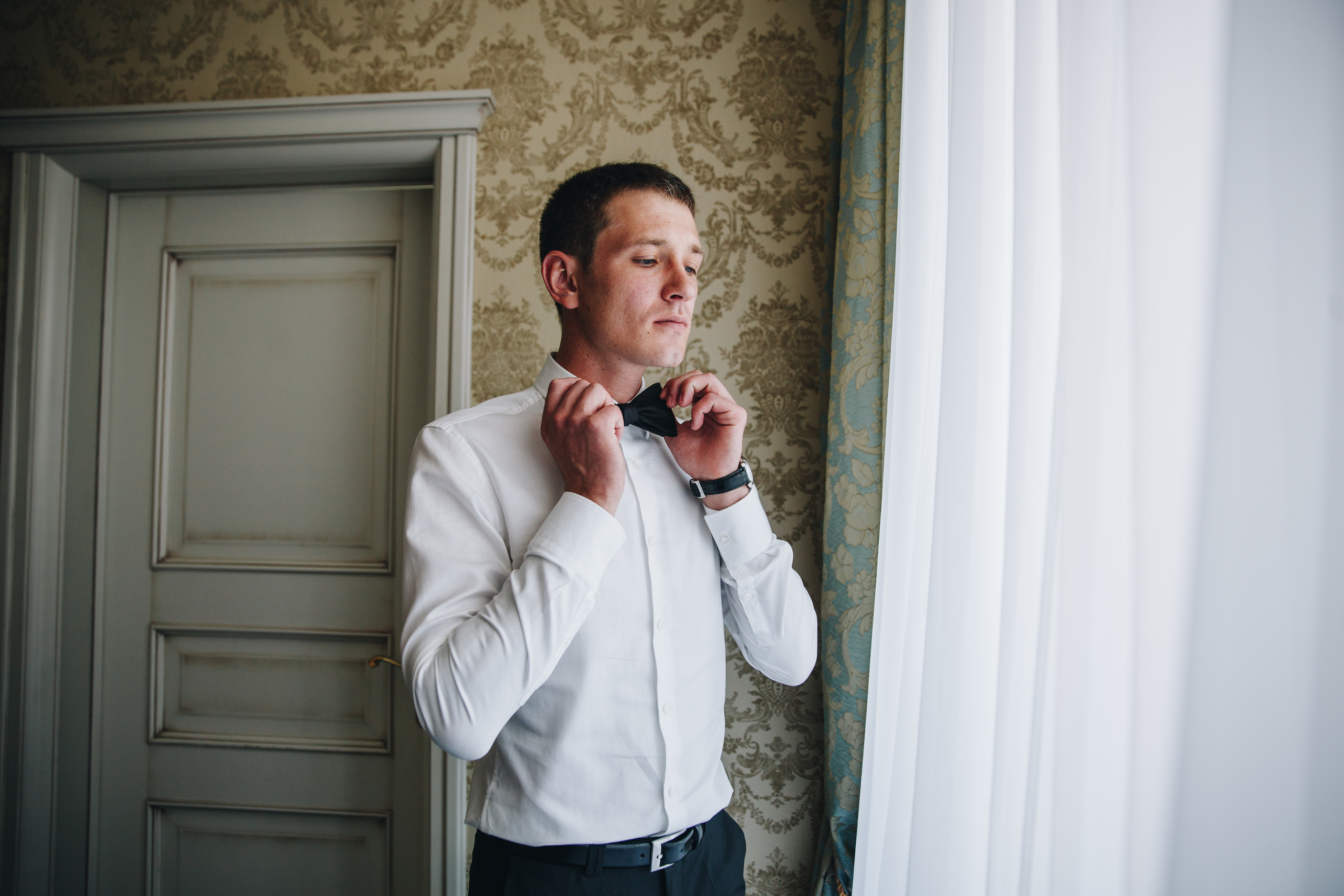 Роман + Карина. Фотограф Луиза Юдилевич Москва