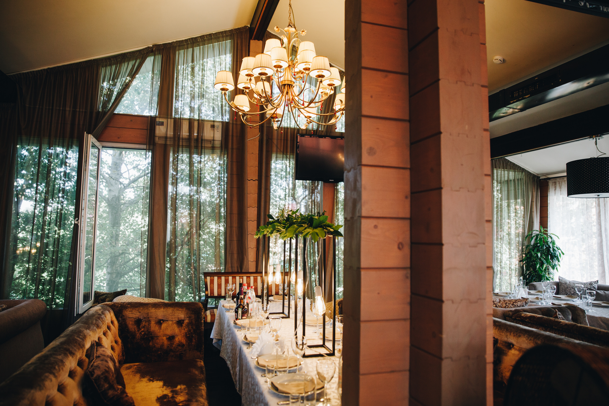 Роман + Карина. Фотограф Луиза Юдилевич Москва