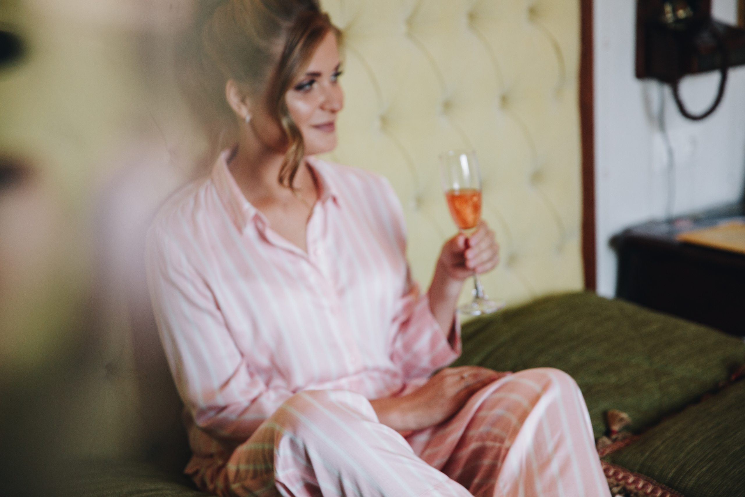 Роман + Карина. Фотограф Луиза Юдилевич Москва