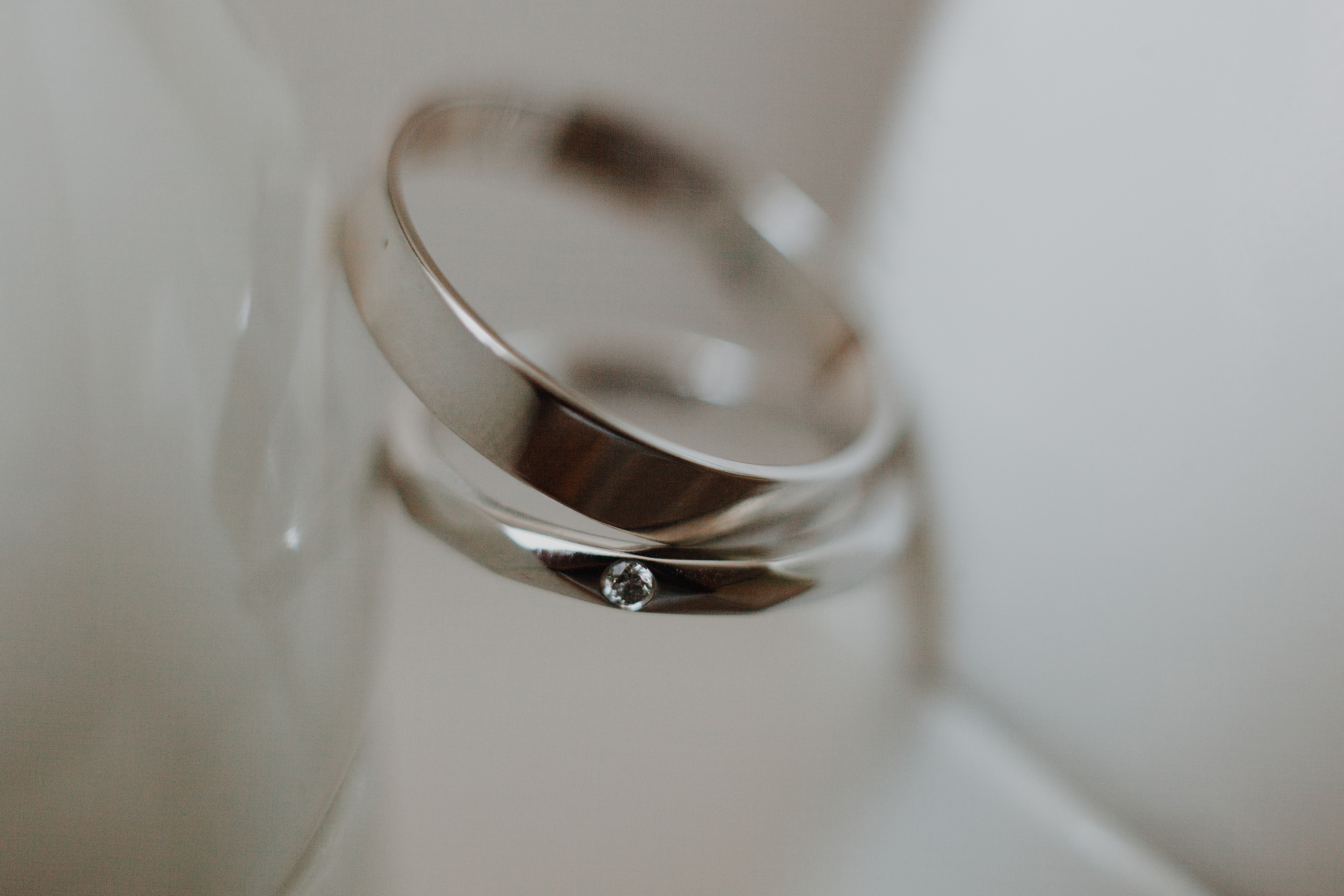 Роман + Карина. Фотограф Луиза Юдилевич Москва