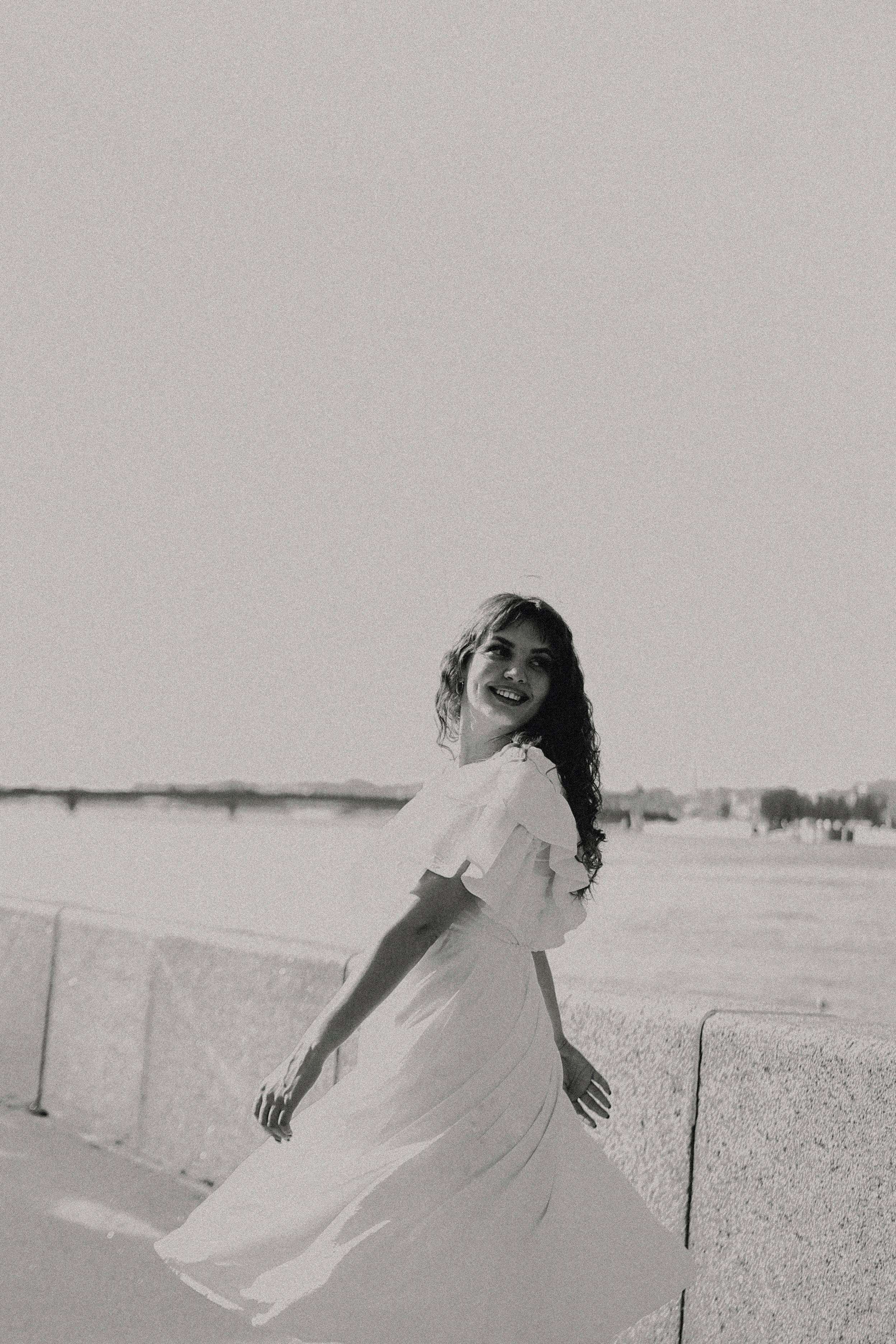 Диана. Фотограф Блинова Арина | Санк-Петербург