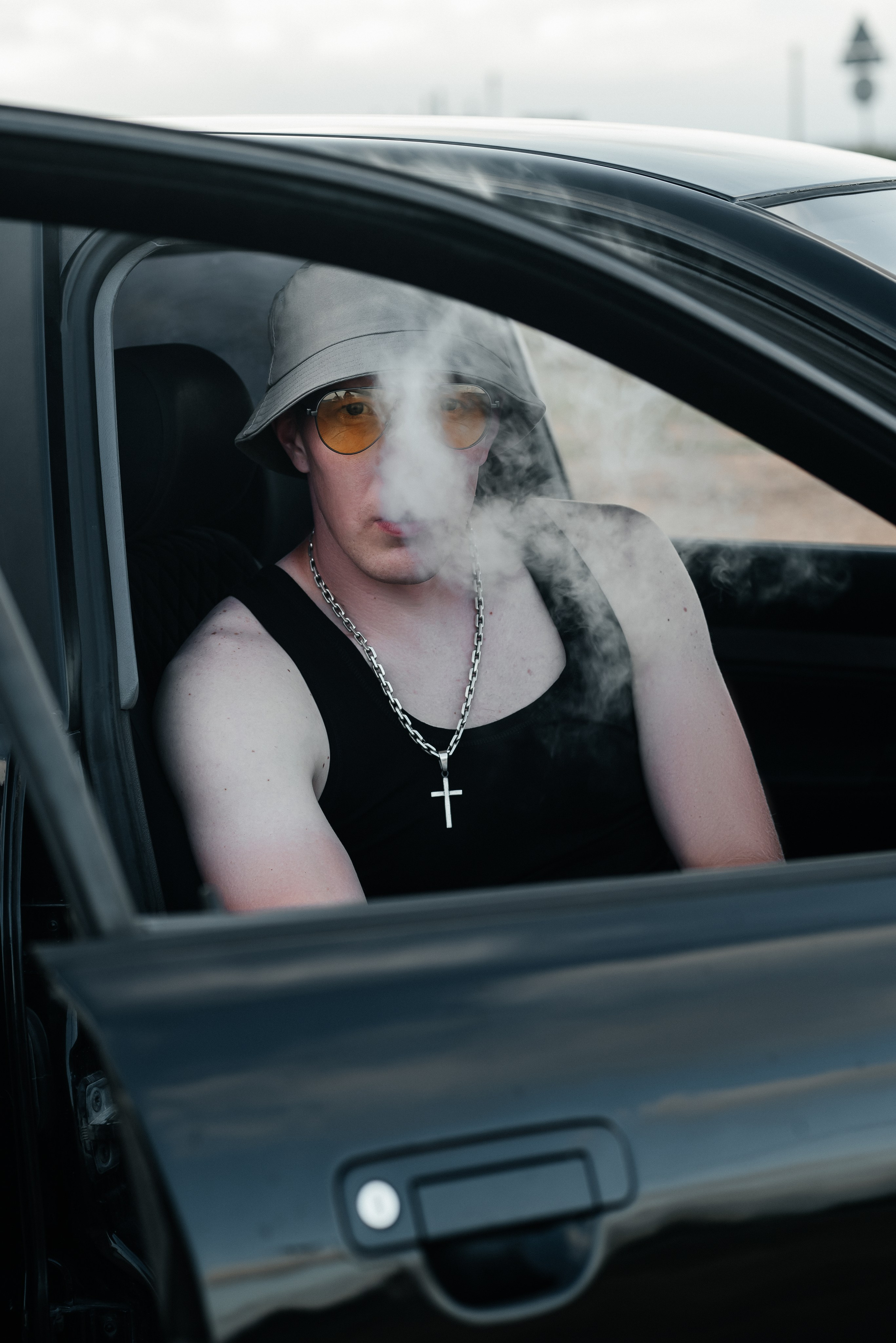 Ты небо. Семейный и свадебный фотограф в Севастополе Лиза Печенько