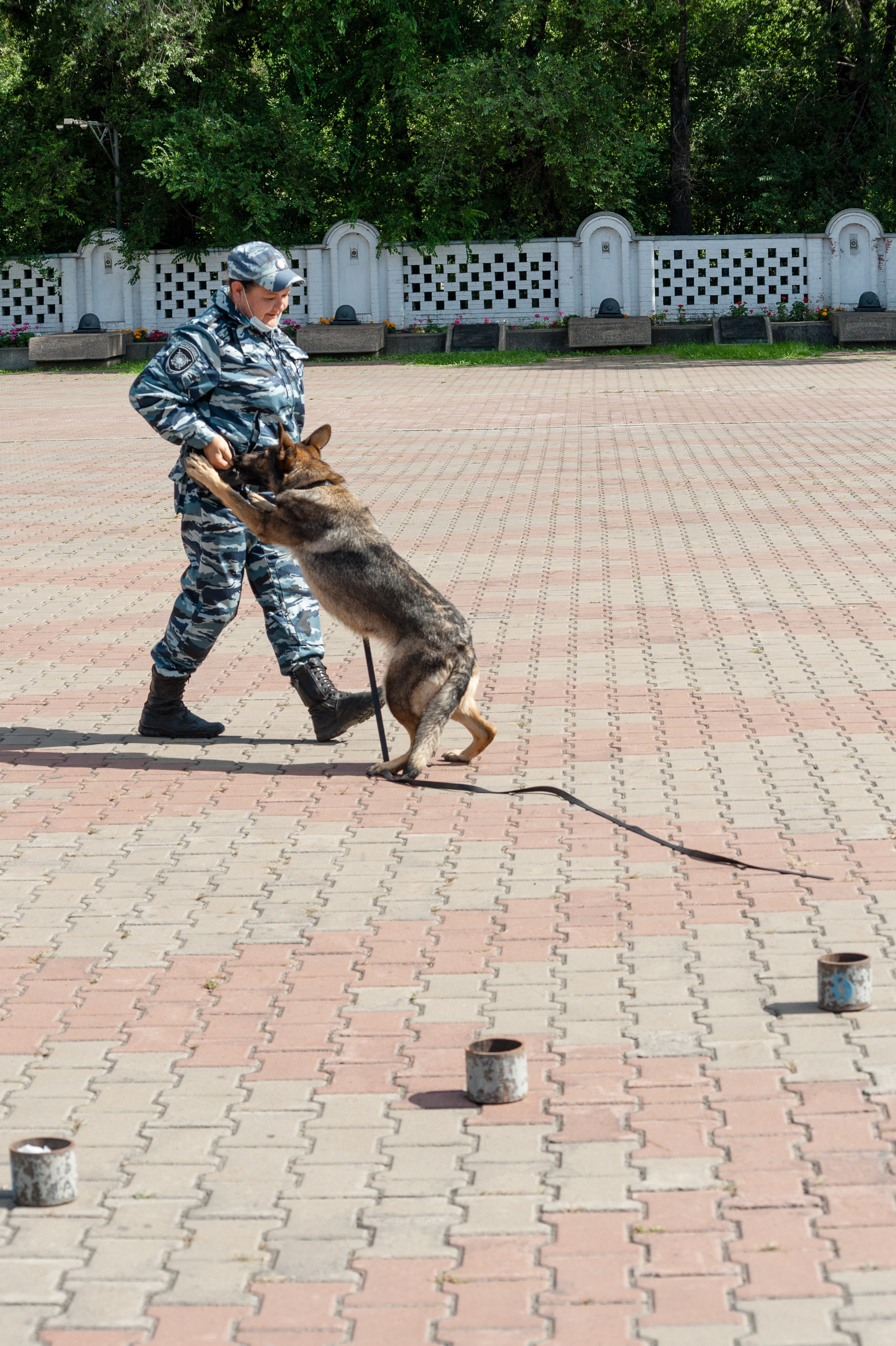 ВЗРОСЛЫЙ РЕПОРТАЖ. Приветствую! Меня зовут Александра, я занимаюсь репортажной и предметной съемкой в Красноярске