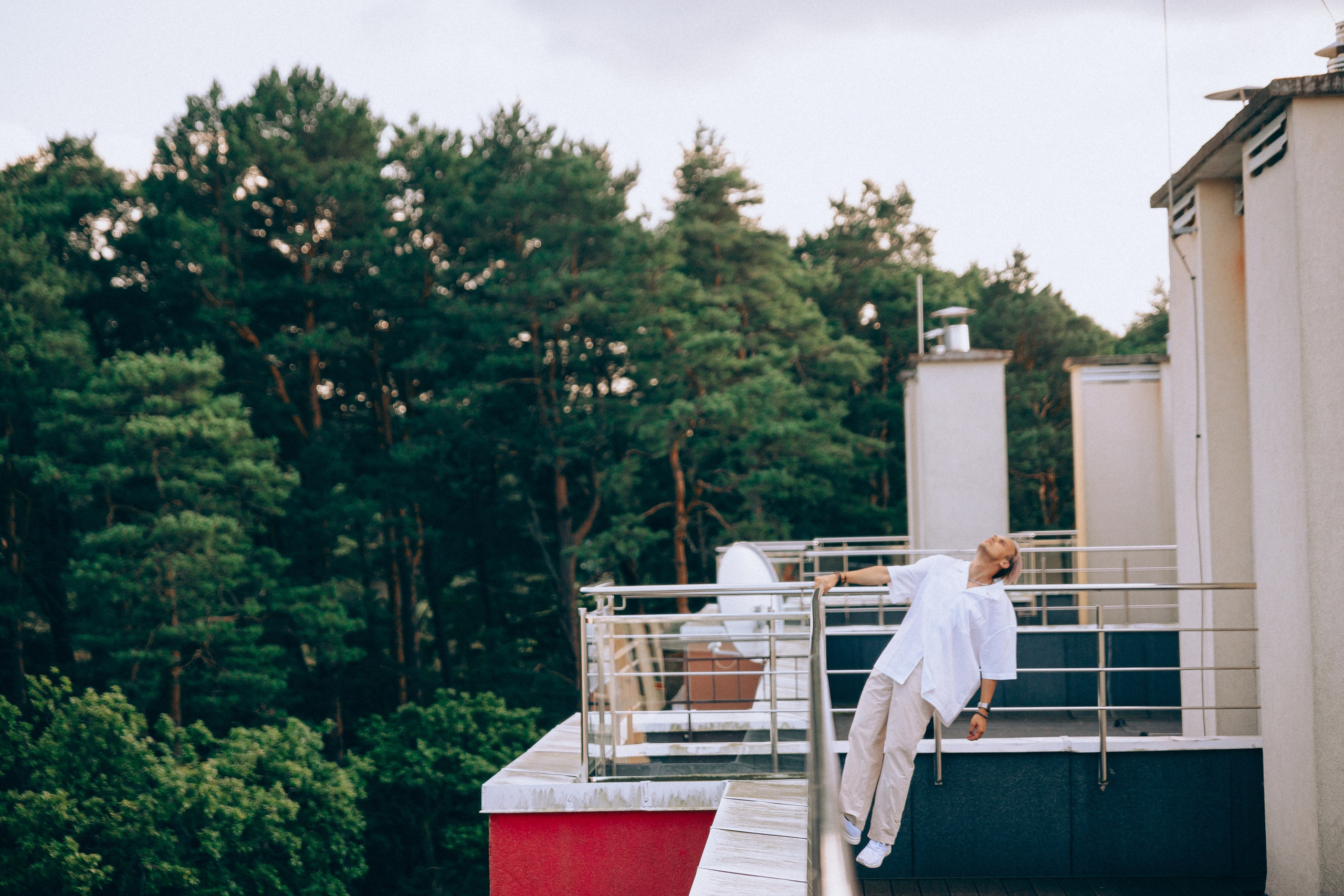Даниил. Светлогорск. Свадебный и семейный фотограф г. Севск и г. Калининград