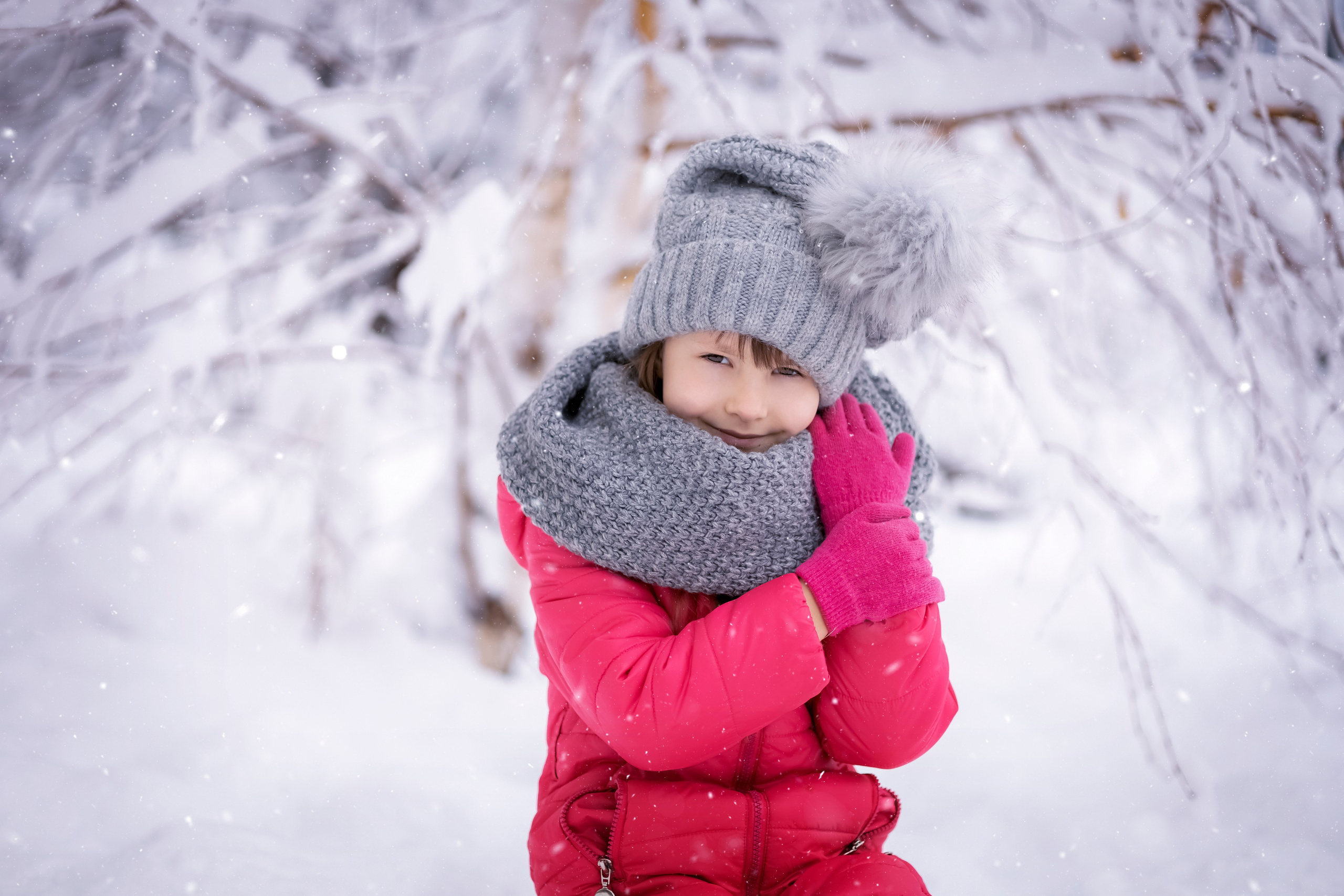 СОФИЯ. Фотограф Людмила Лебединская г. Краснодар (Приморско-Ахтарский р-он)