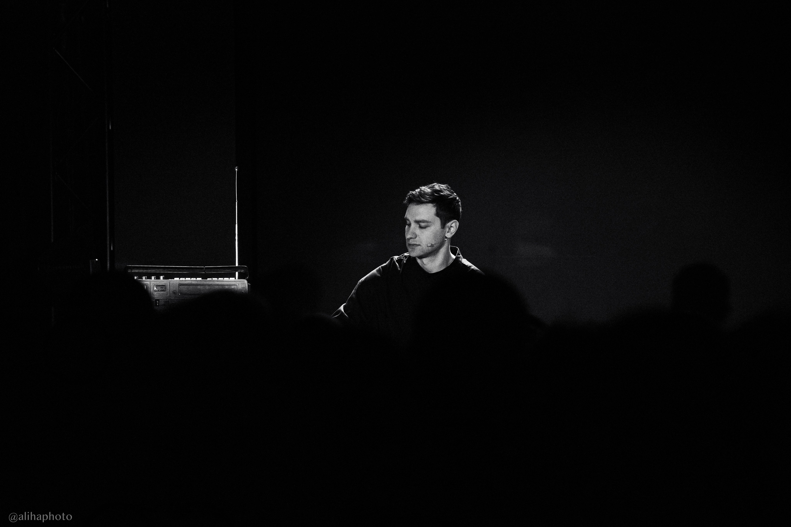 Поэтический вечер, театры, спектакли. ФОТОГРАФ КРАСНОДАР | РОССИЯ