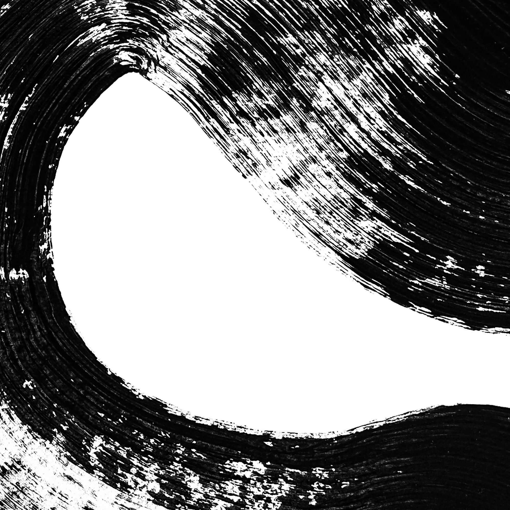 01.09_сет. Галерея картин художницы Бельмесовой Евгении