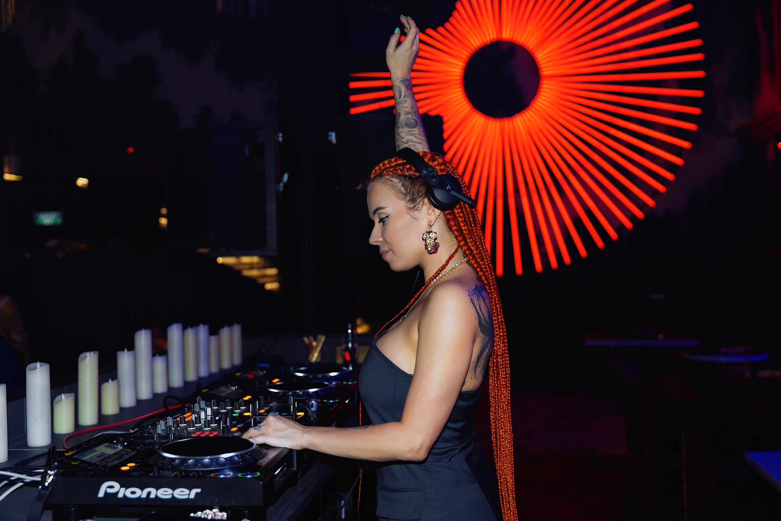 Репортаж. Александр Визит — Профессиональный фотограф, город Москва