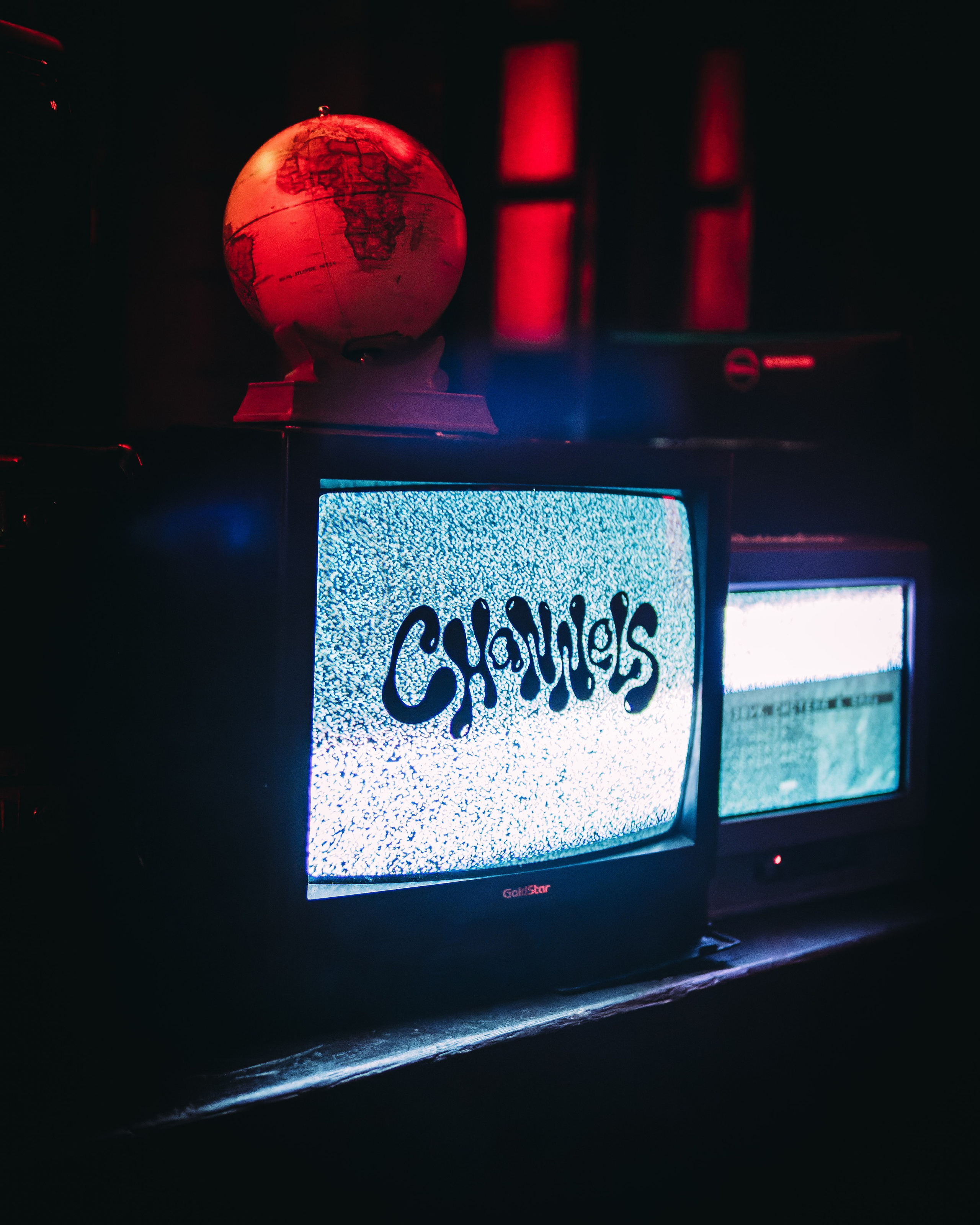 Репортажка. Главная