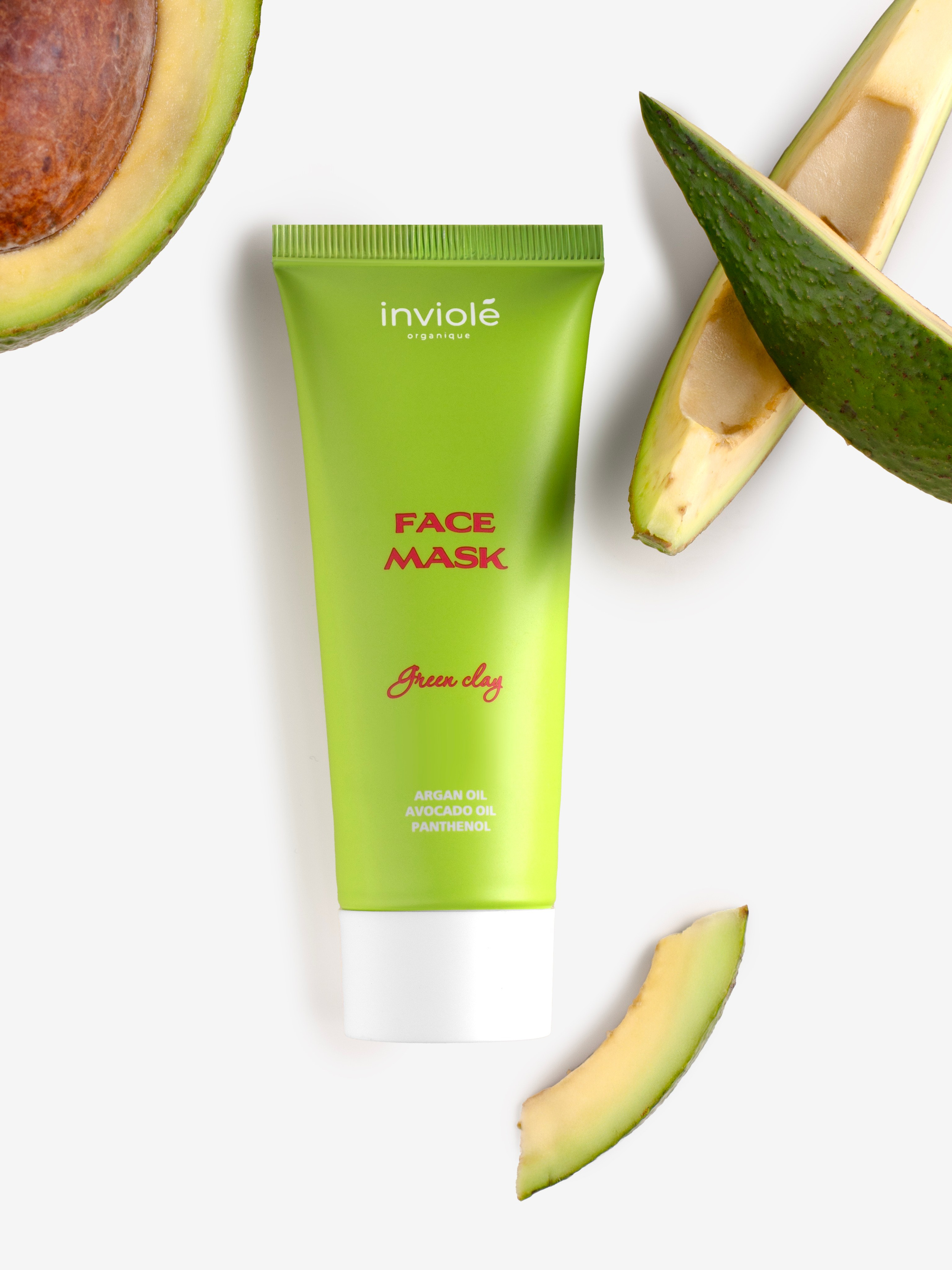 Съемка косметики. Предметный фотограф Самара