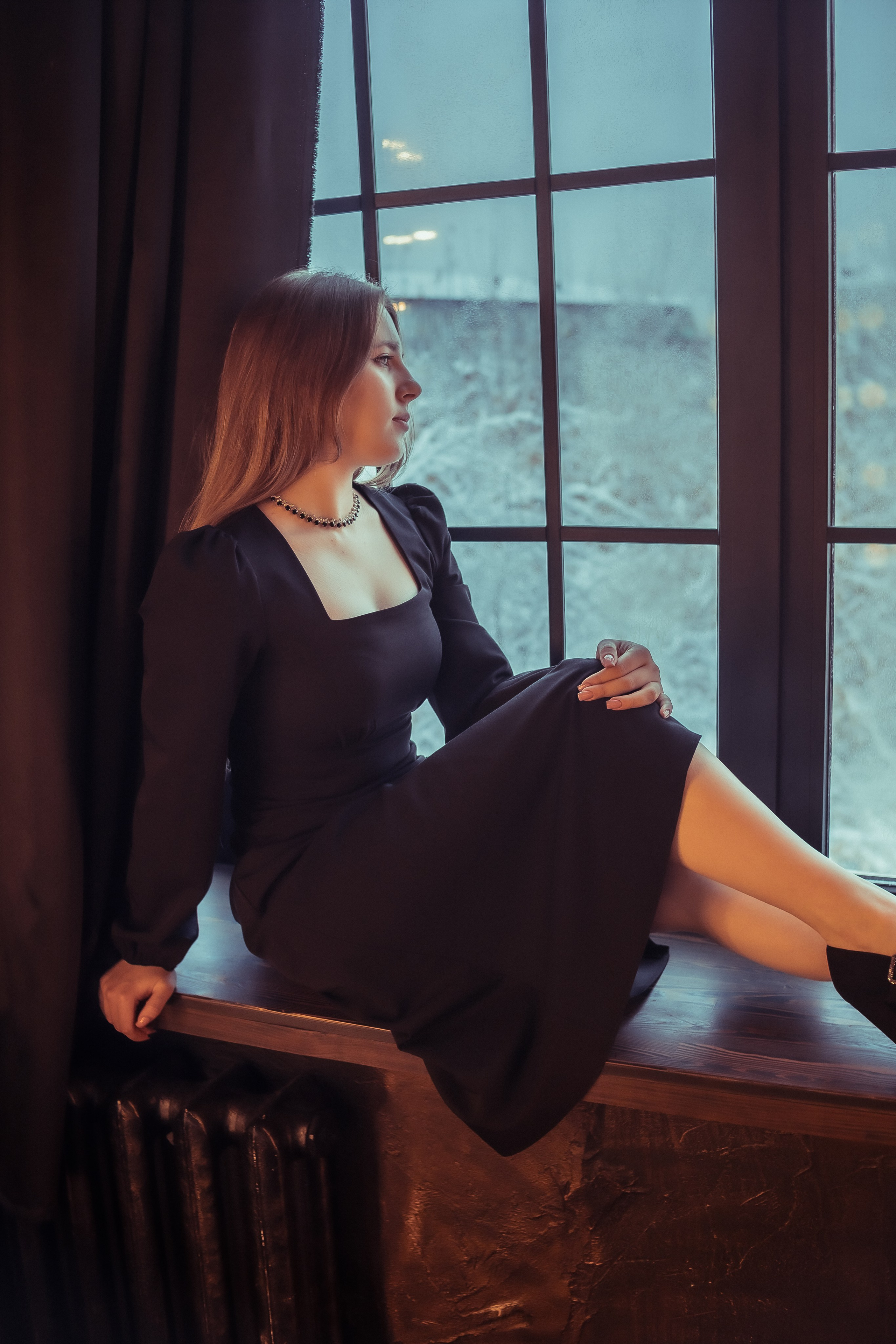 Ангелина и Влад. Фотограф Регина Крикунова г. Красноярск