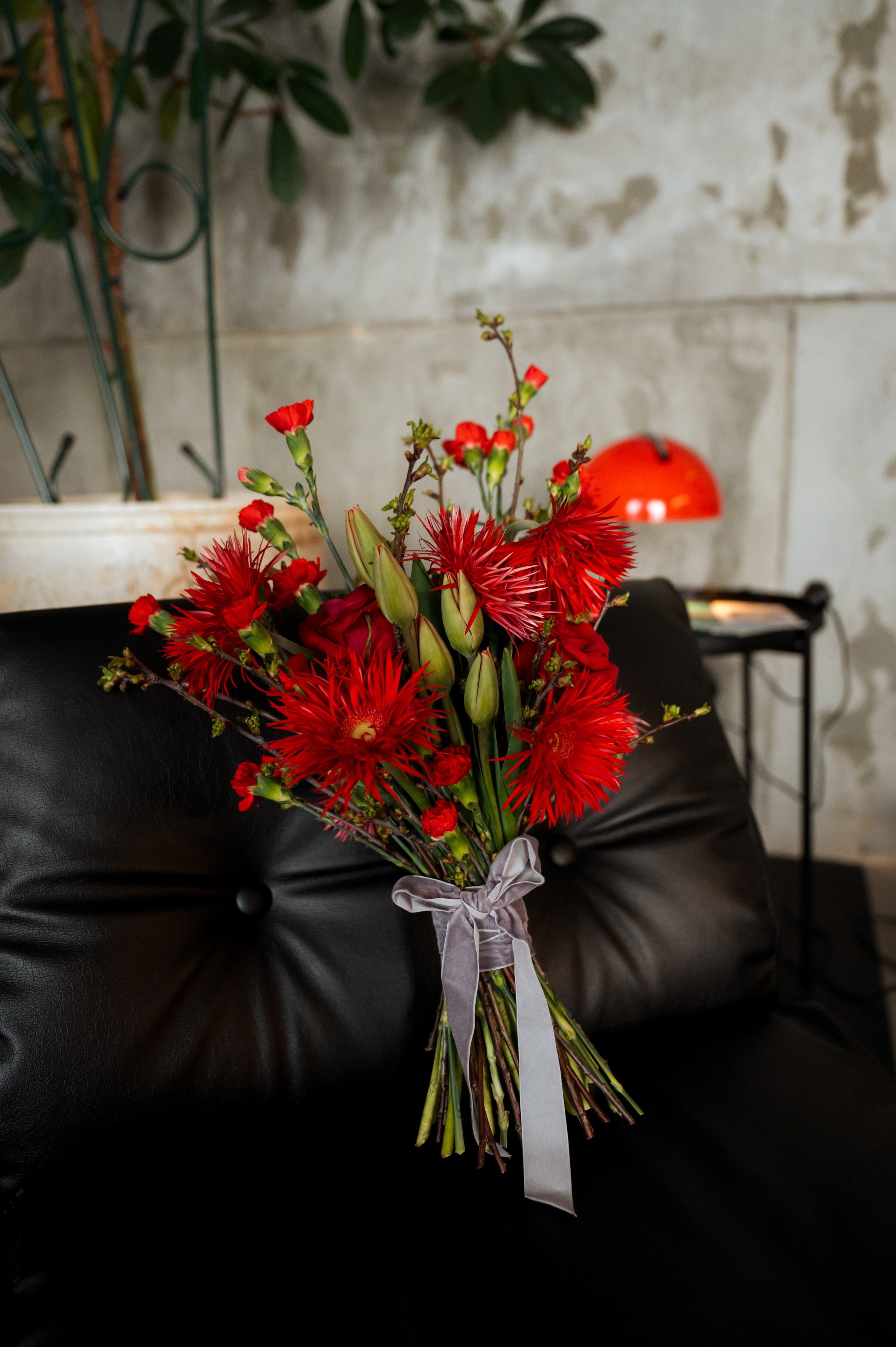 Николай и Ирина. Свадебный и портретный фотограф в Белгороде Олеся Гавшина