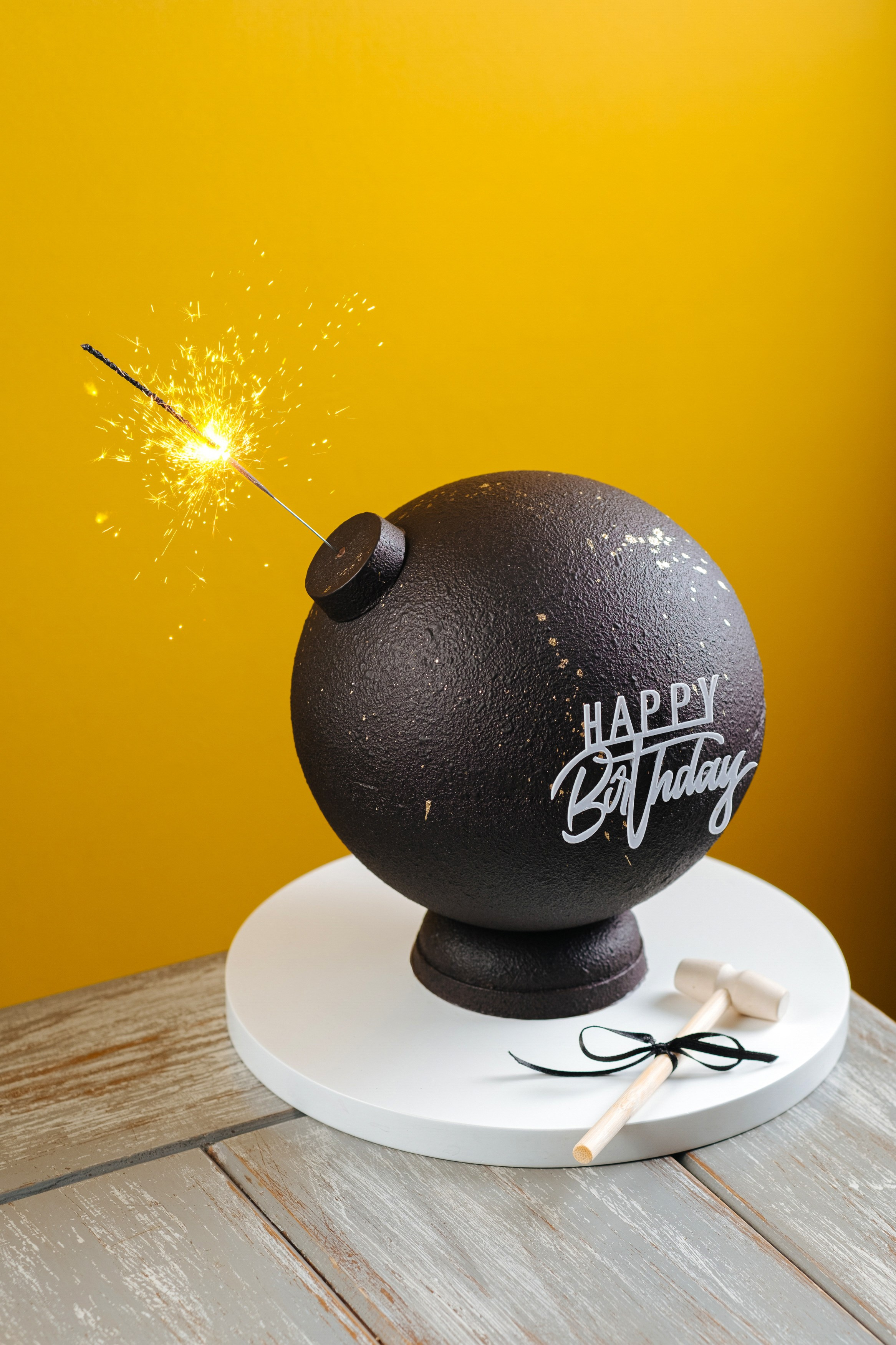 Торты, пирожные. Фуд и предметный фотограф Виталий Морозов г. Москва